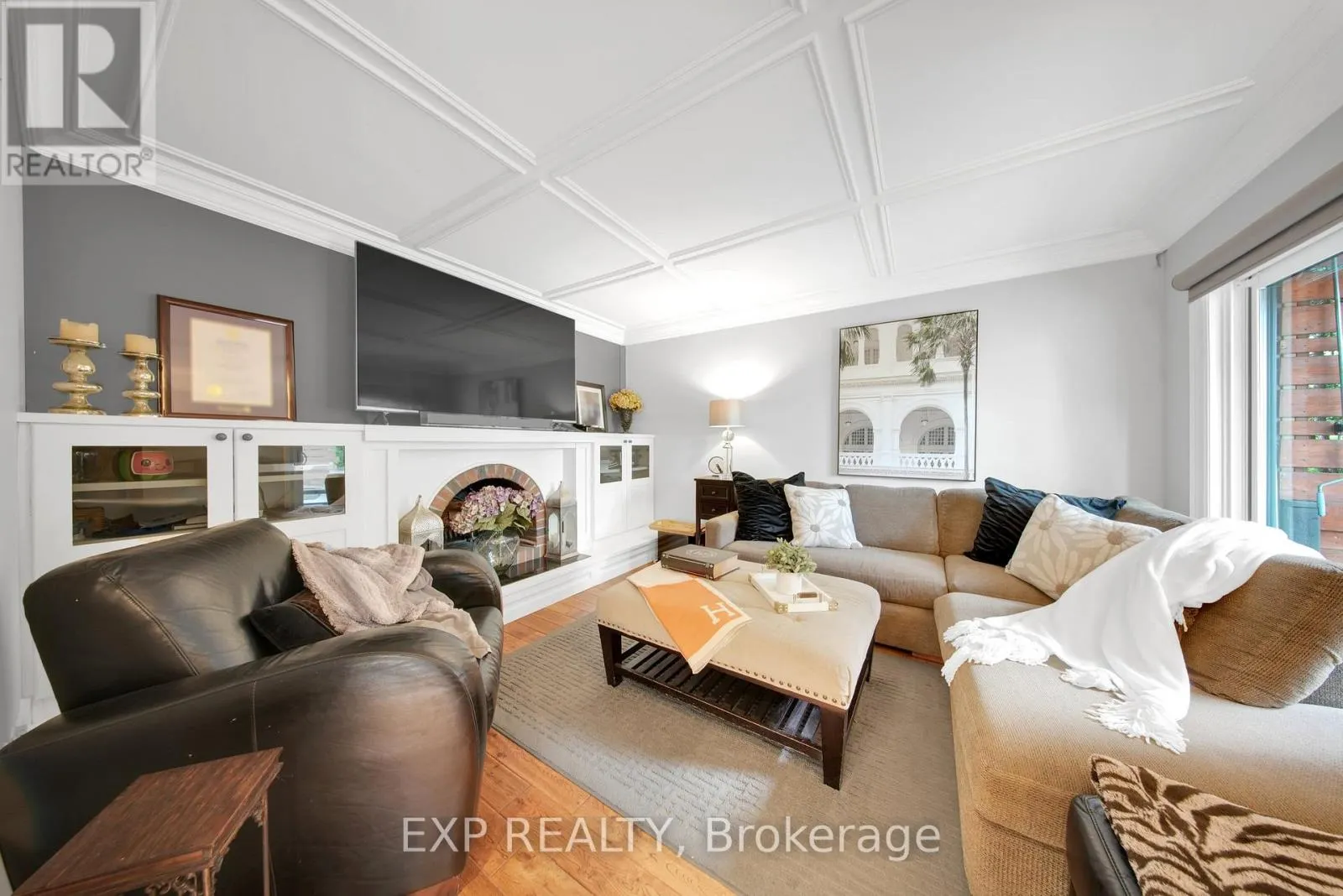 3620 PONYTRAIL DRIVE