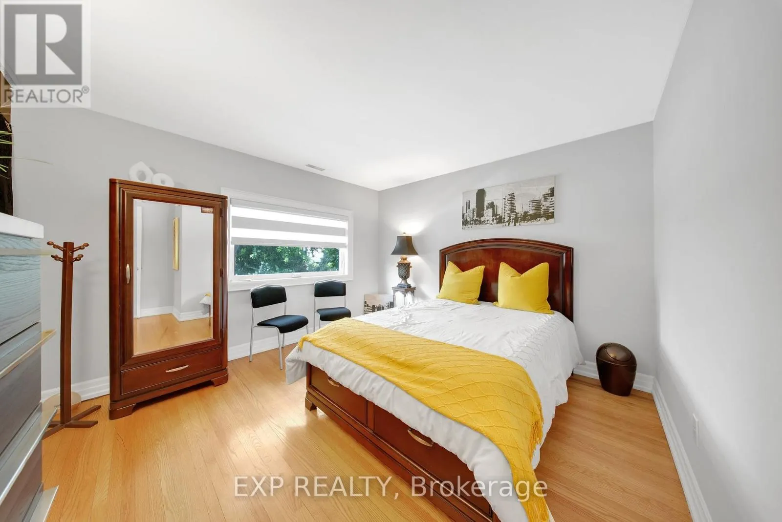 3620 PONYTRAIL DRIVE