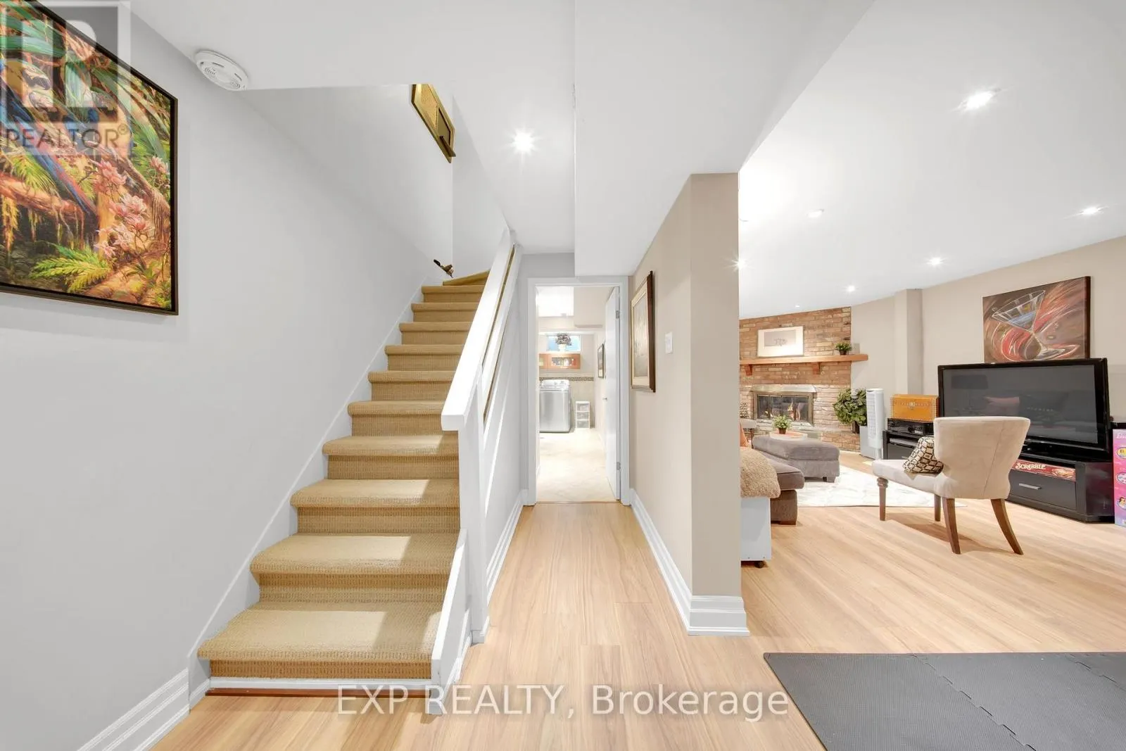 3620 PONYTRAIL DRIVE