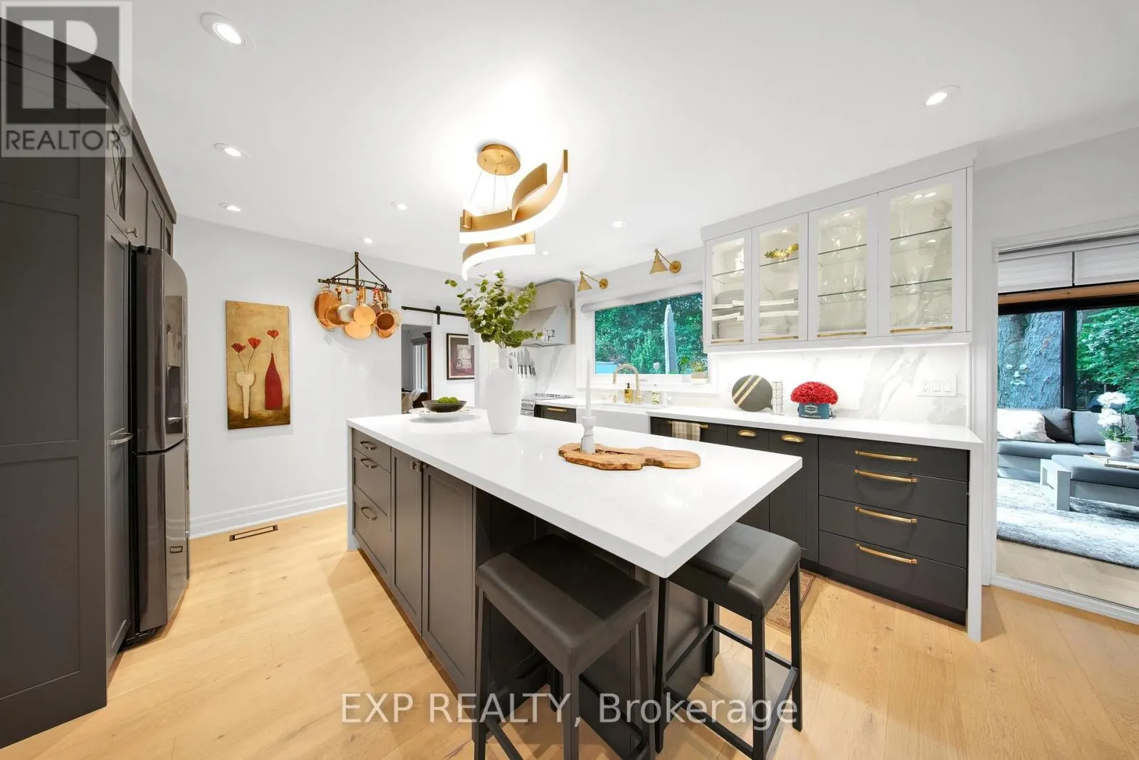 3620 PONYTRAIL DRIVE