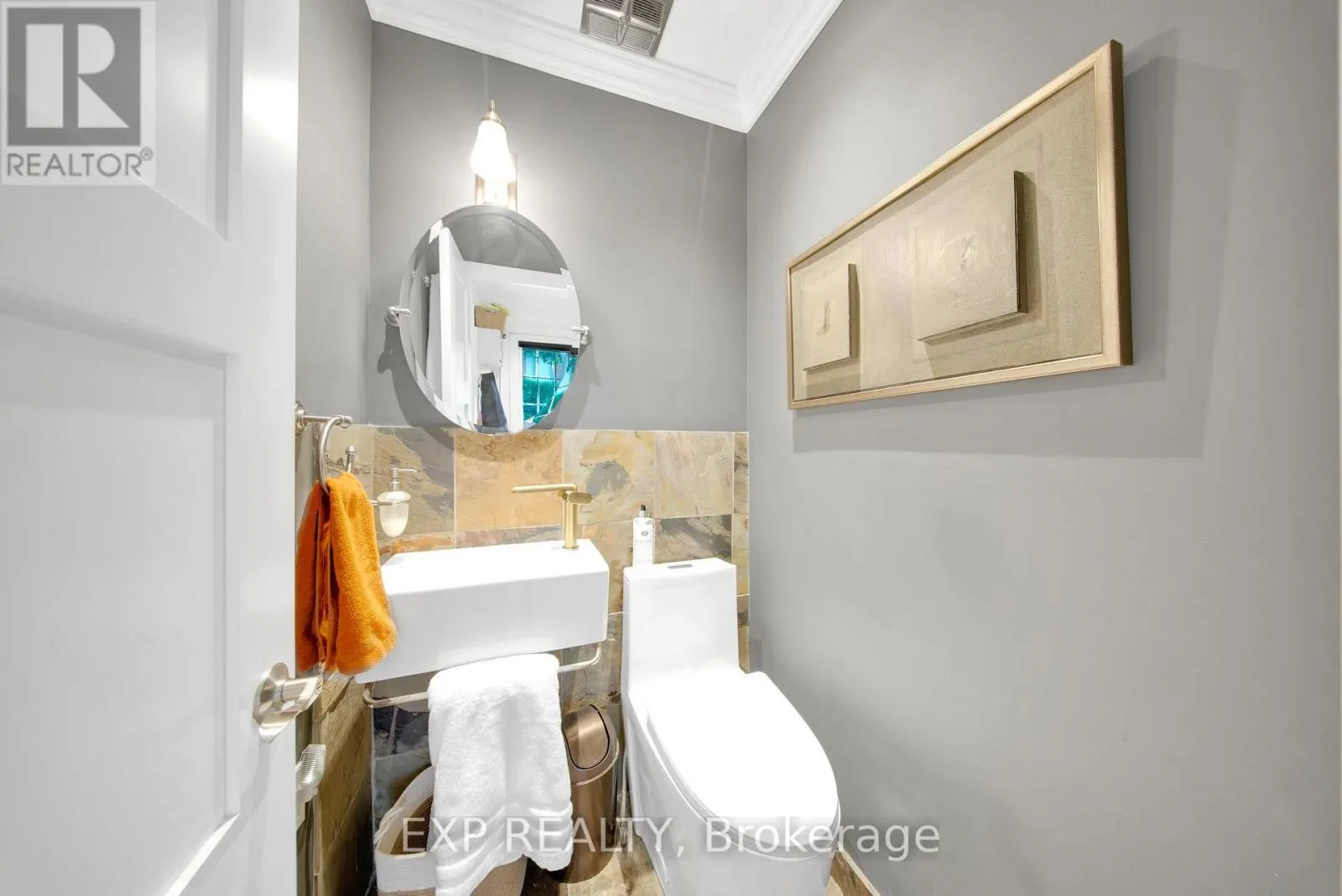 3620 PONYTRAIL DRIVE