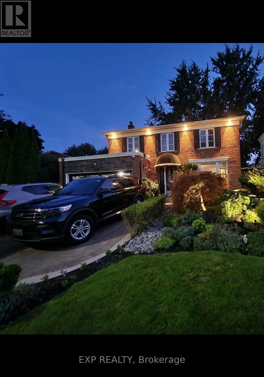 3620 PONYTRAIL DRIVE