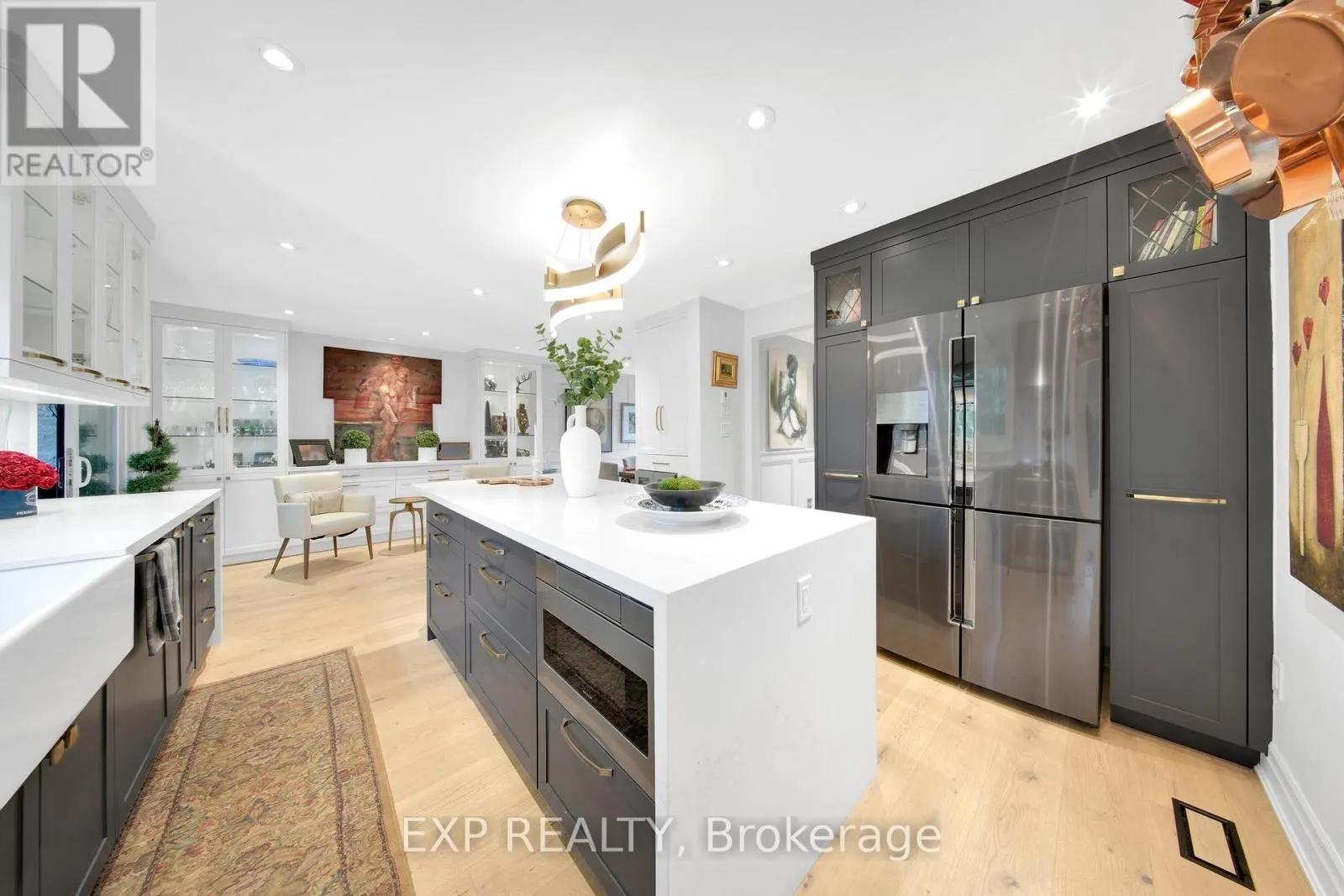 3620 PONYTRAIL DRIVE