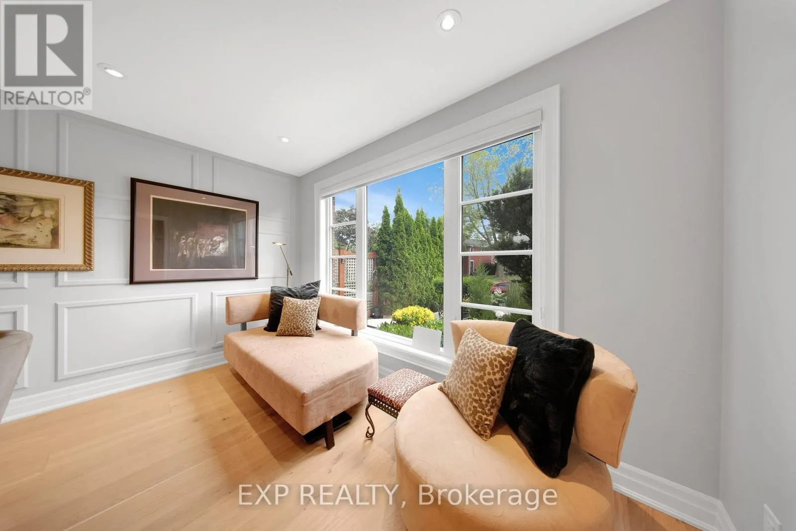 3620 PONYTRAIL DRIVE