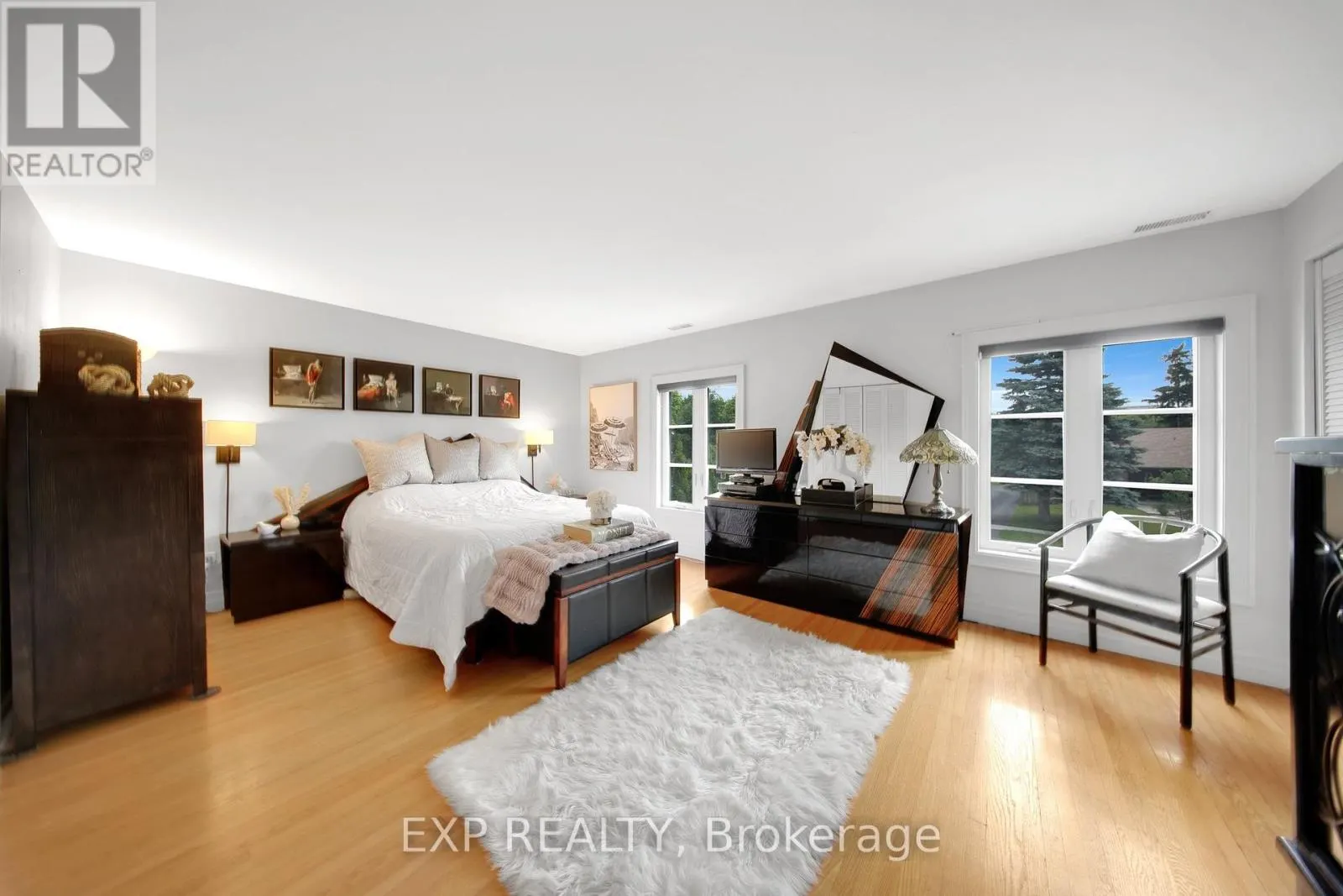 3620 PONYTRAIL DRIVE