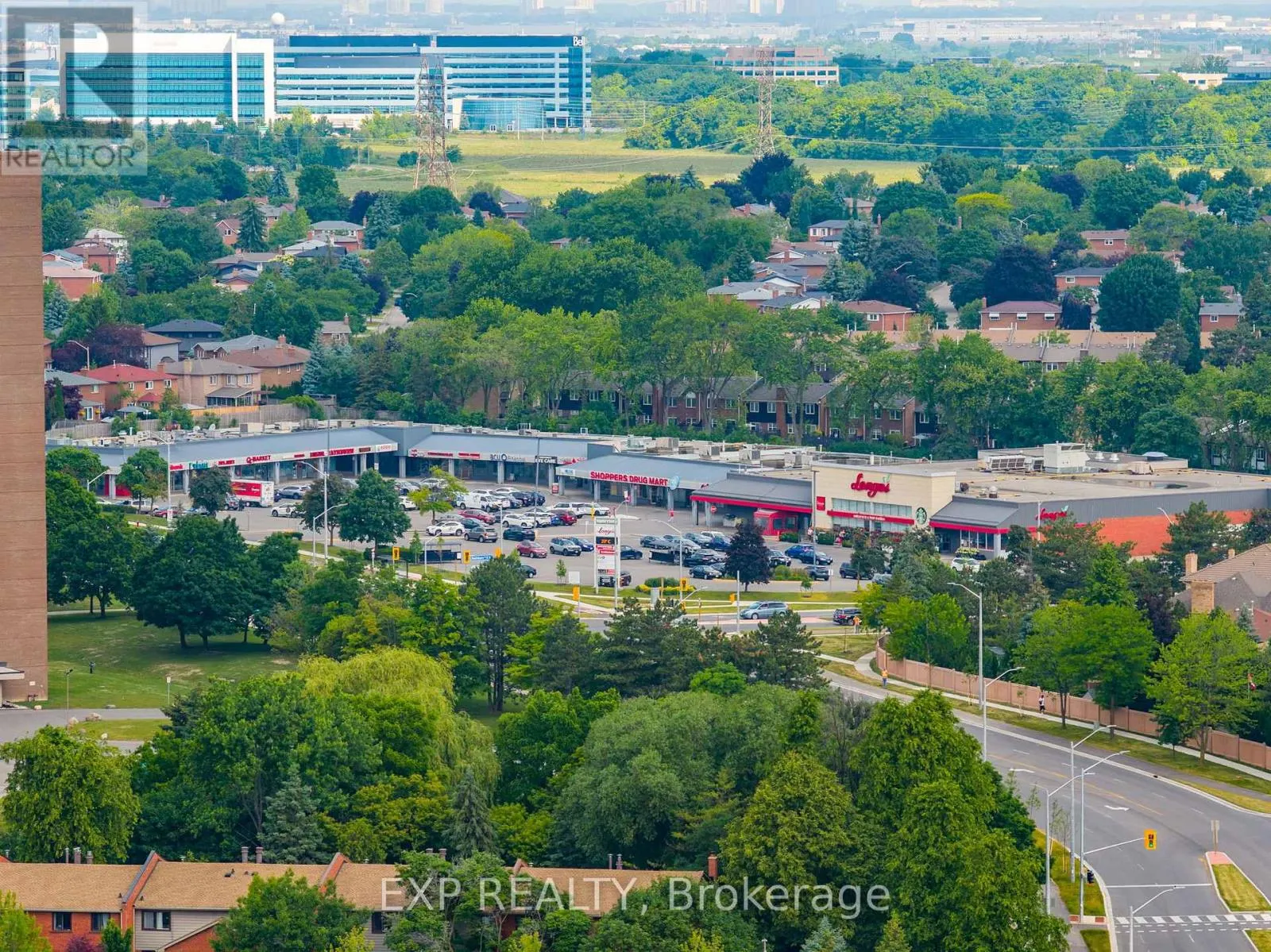 3620 PONYTRAIL DRIVE