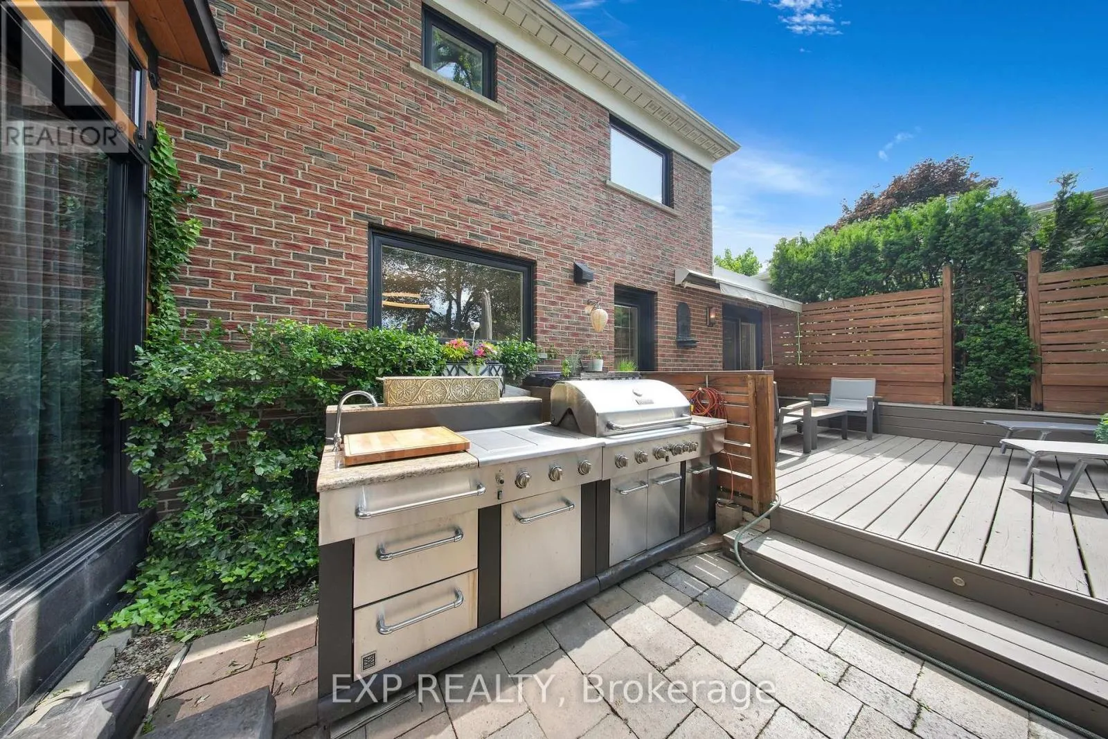 3620 PONYTRAIL DRIVE