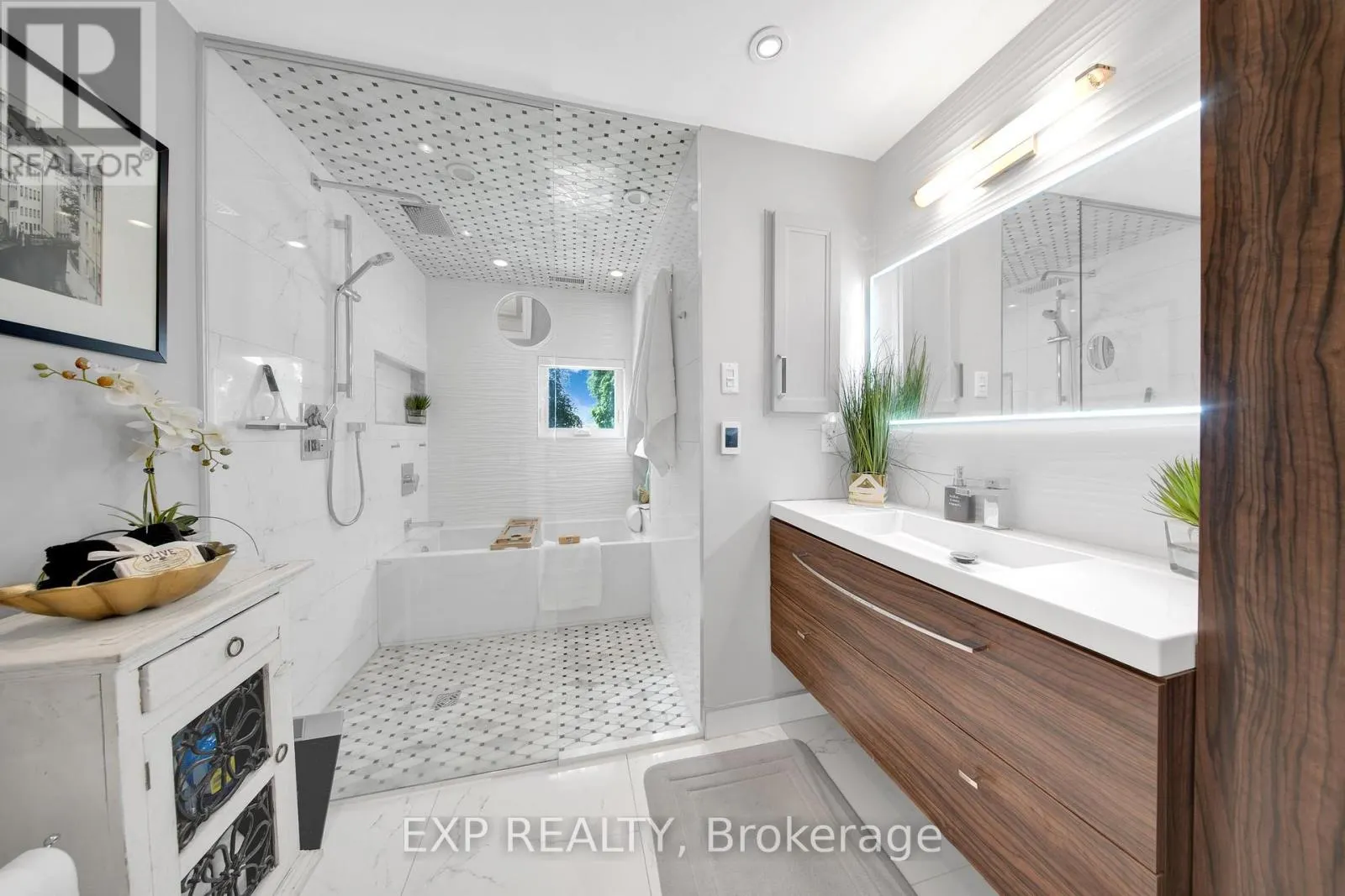 3620 PONYTRAIL DRIVE