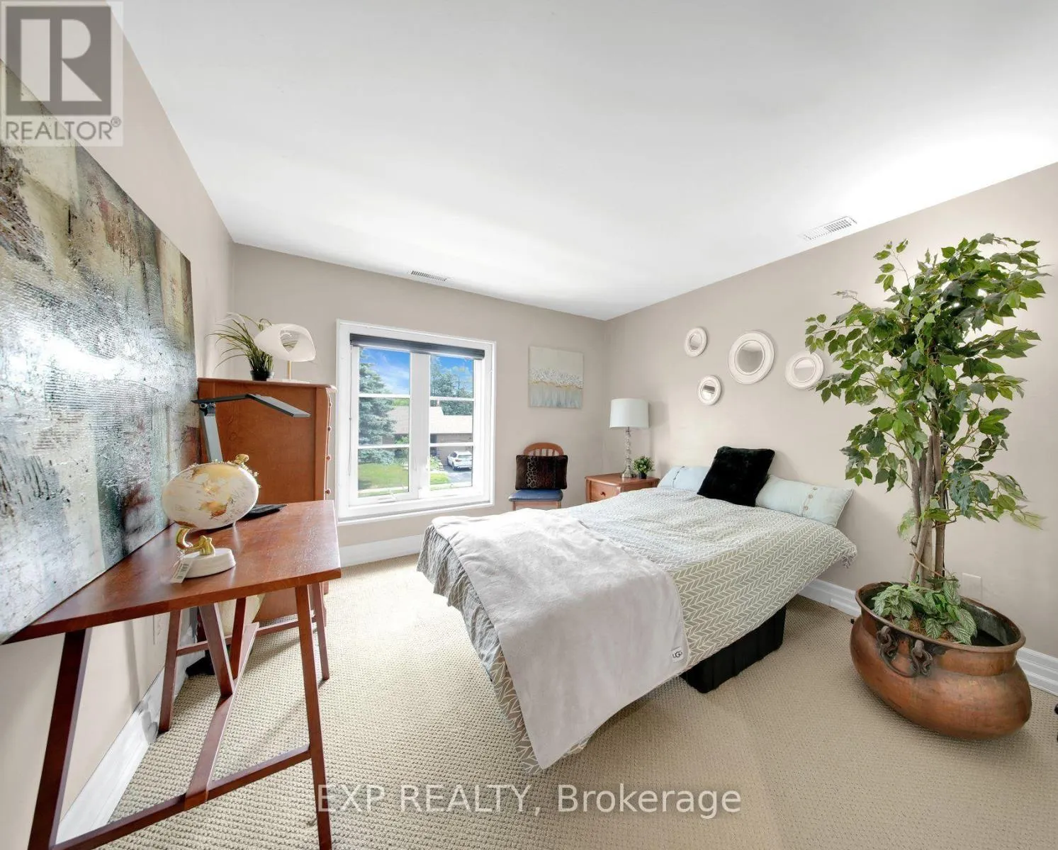 3620 PONYTRAIL DRIVE