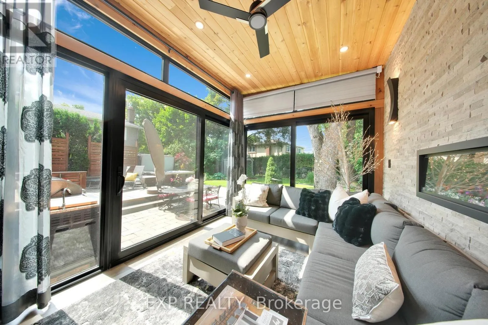 3620 PONYTRAIL DRIVE