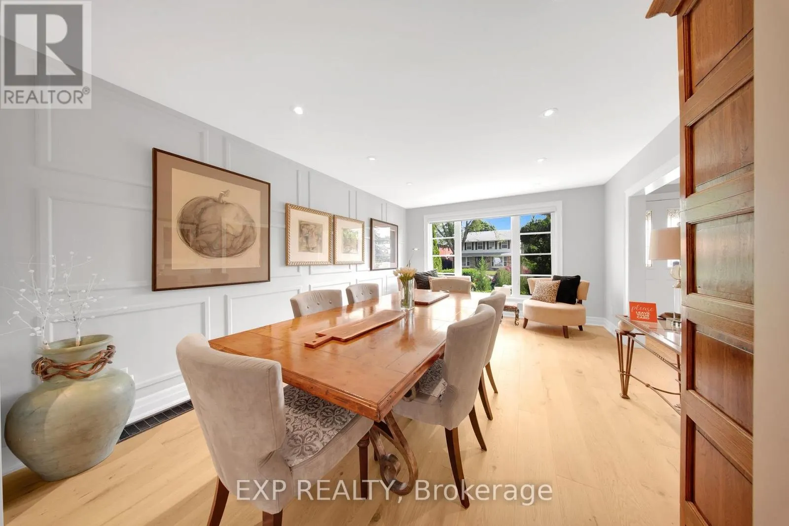 3620 PONYTRAIL DRIVE