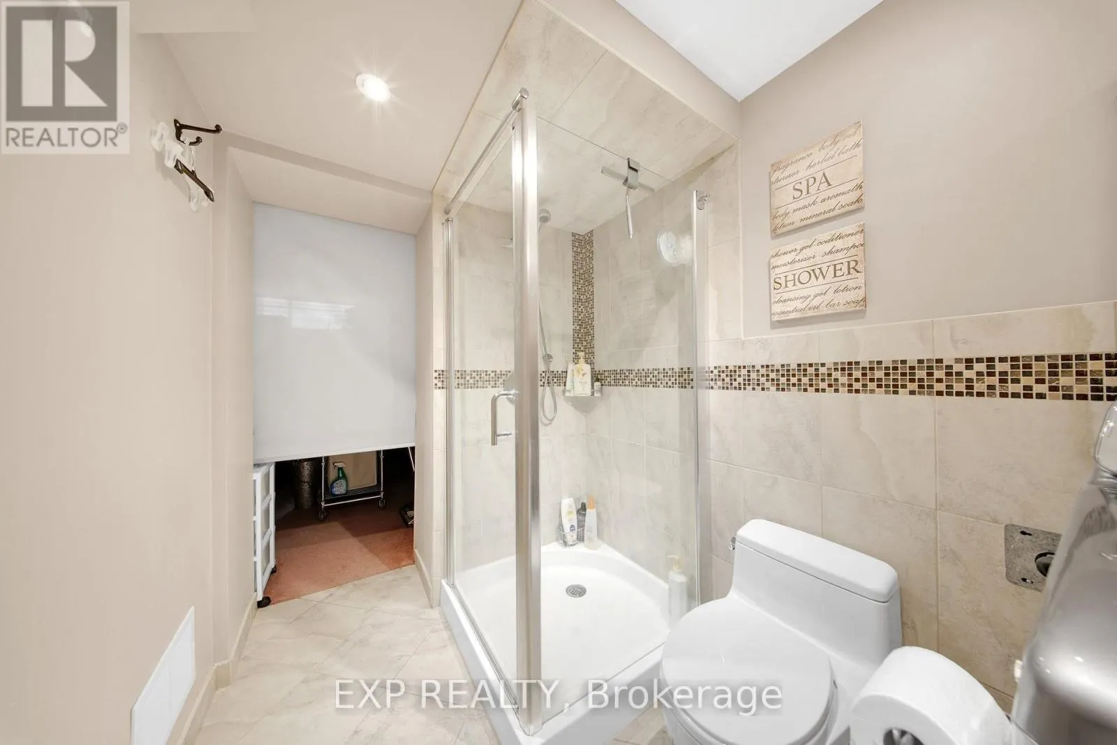 3620 PONYTRAIL DRIVE