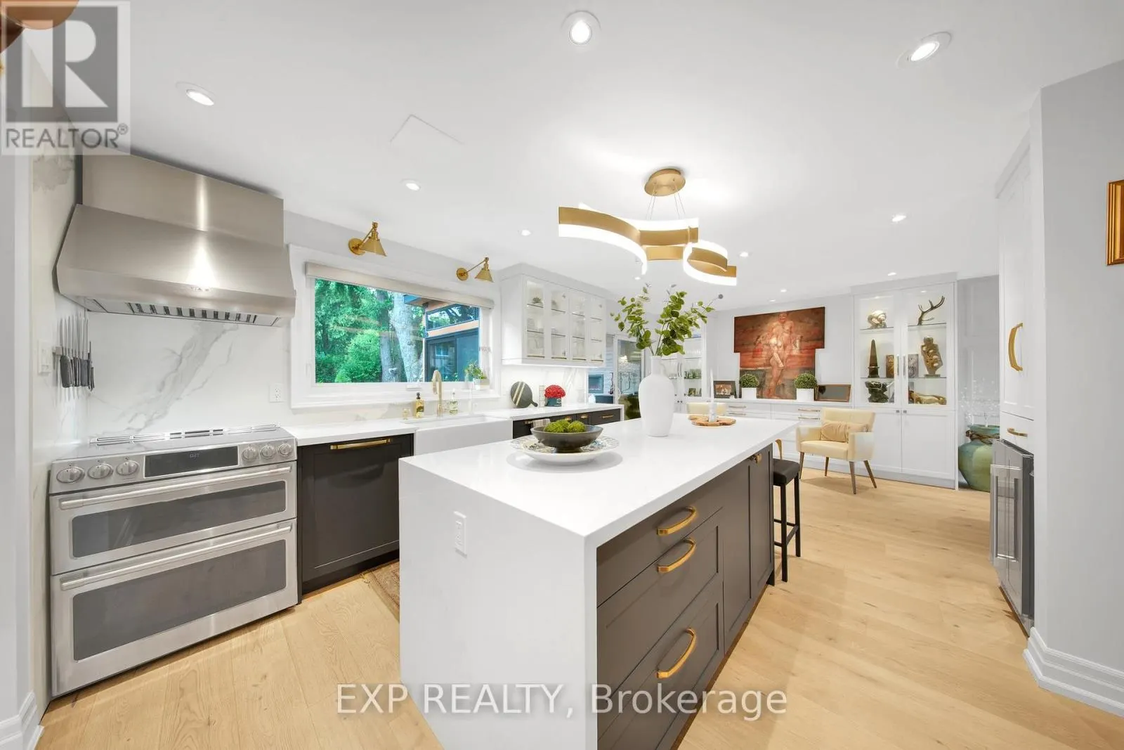 3620 PONYTRAIL DRIVE