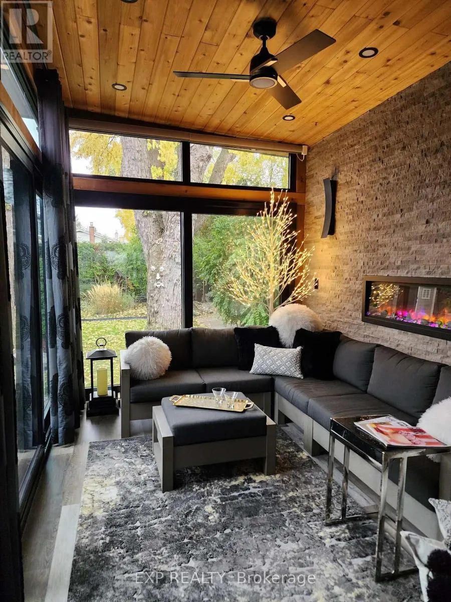 3620 PONYTRAIL DRIVE