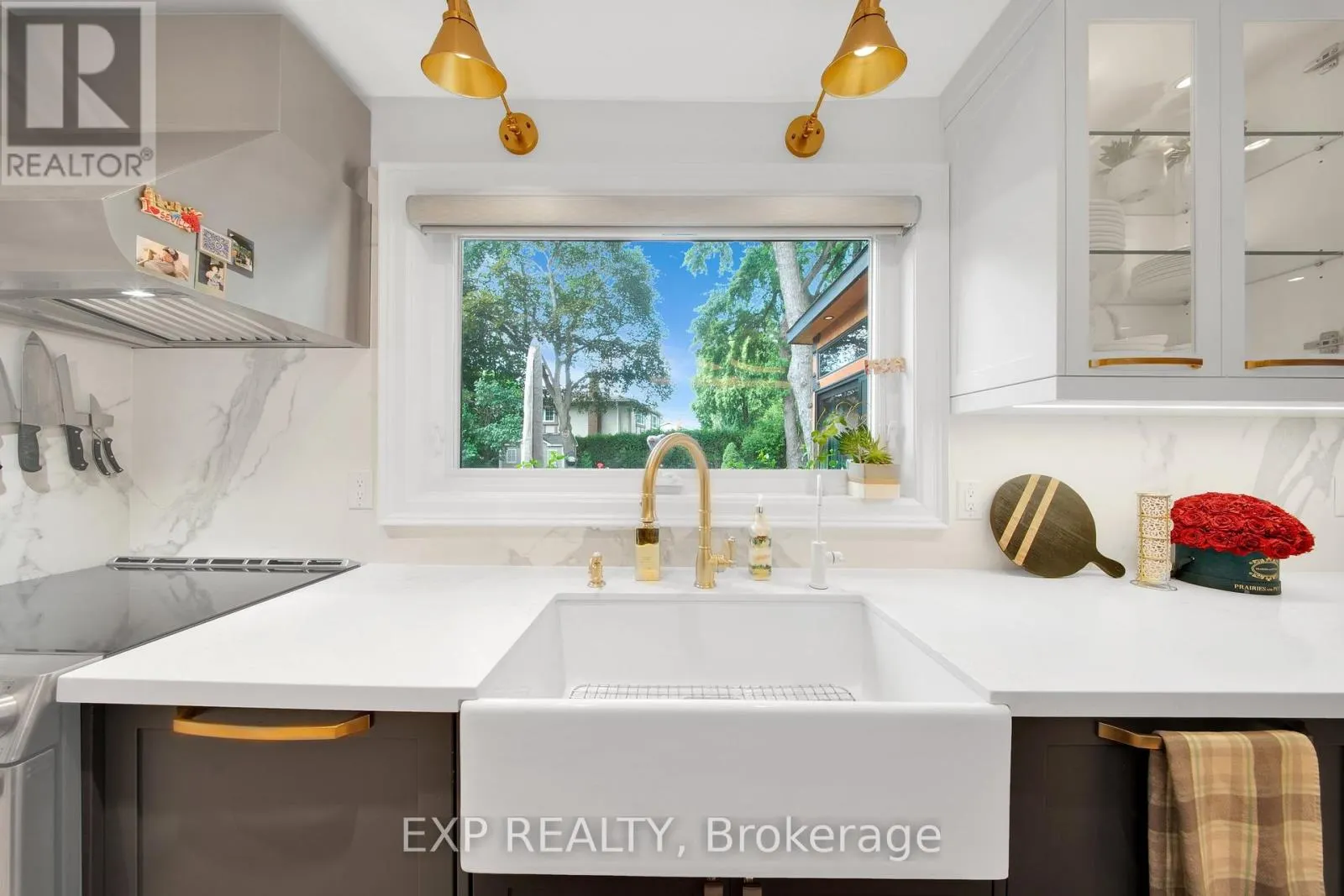 3620 PONYTRAIL DRIVE