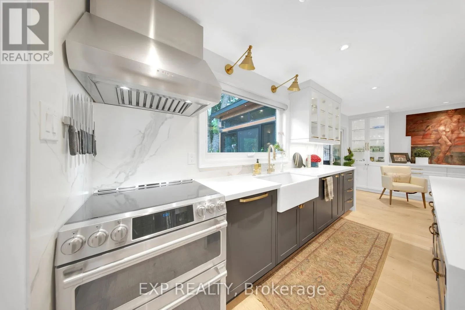 3620 PONYTRAIL DRIVE