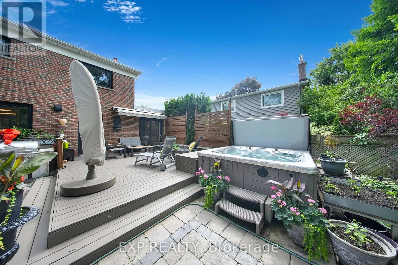 3620 PONYTRAIL DRIVE