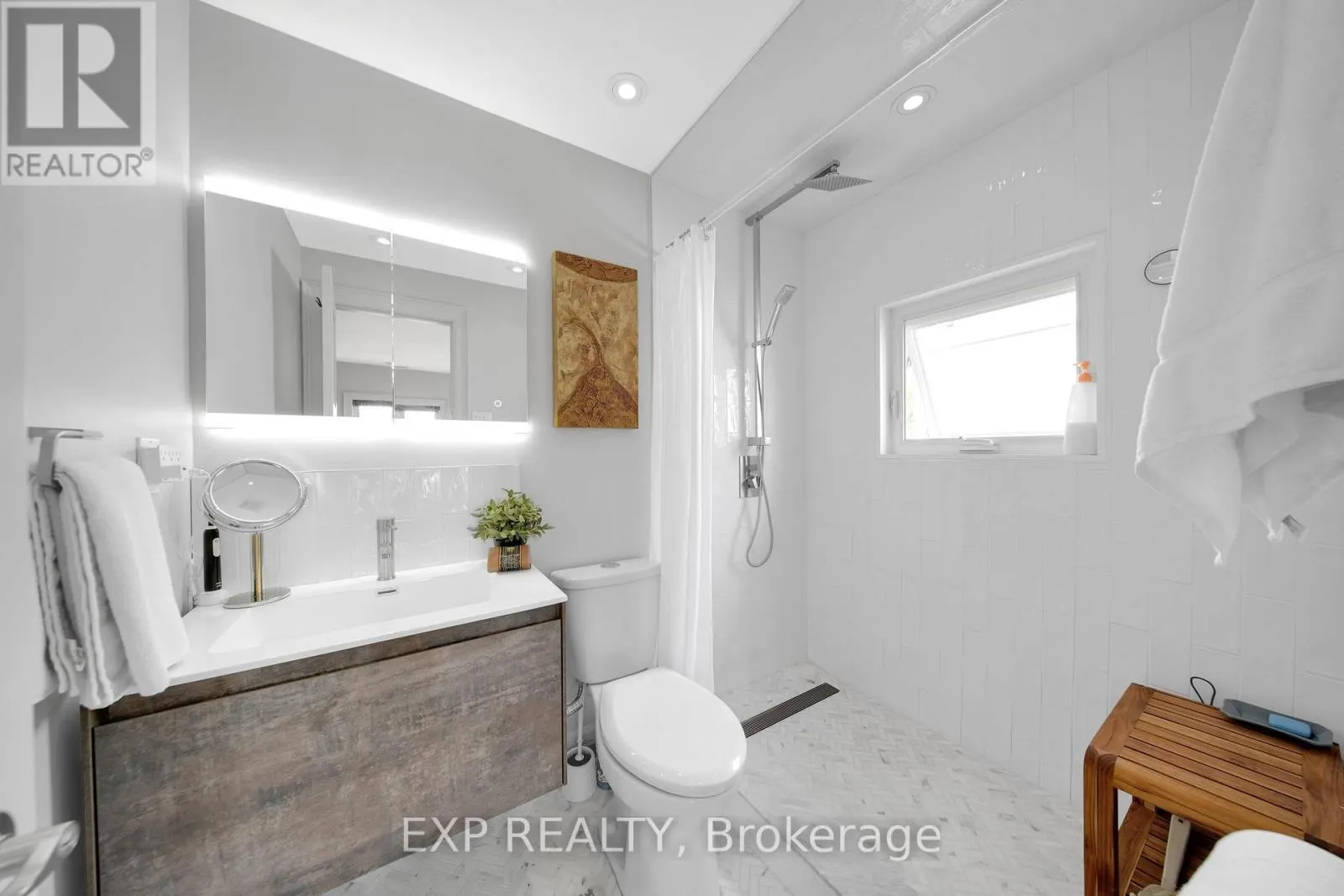 3620 PONYTRAIL DRIVE