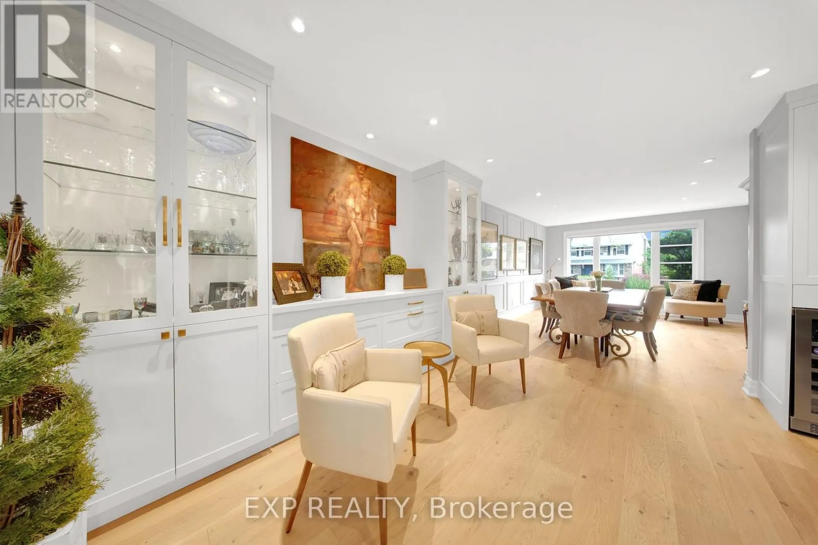 3620 PONYTRAIL DRIVE