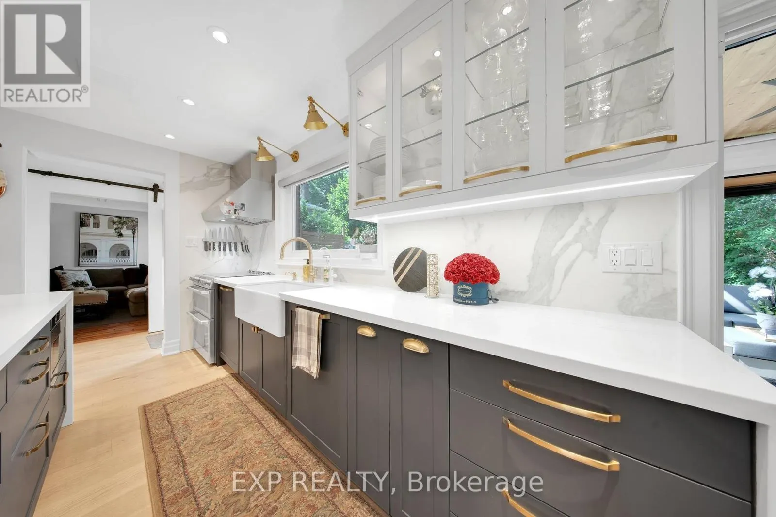 3620 PONYTRAIL DRIVE