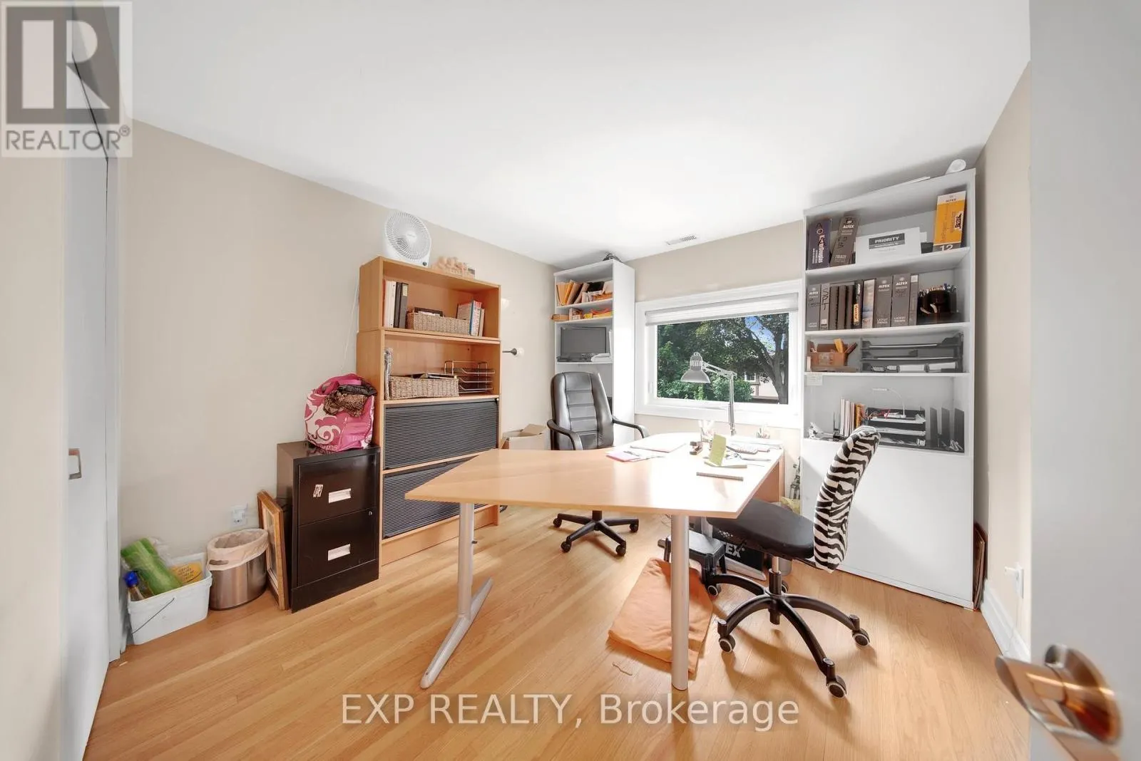 3620 PONYTRAIL DRIVE