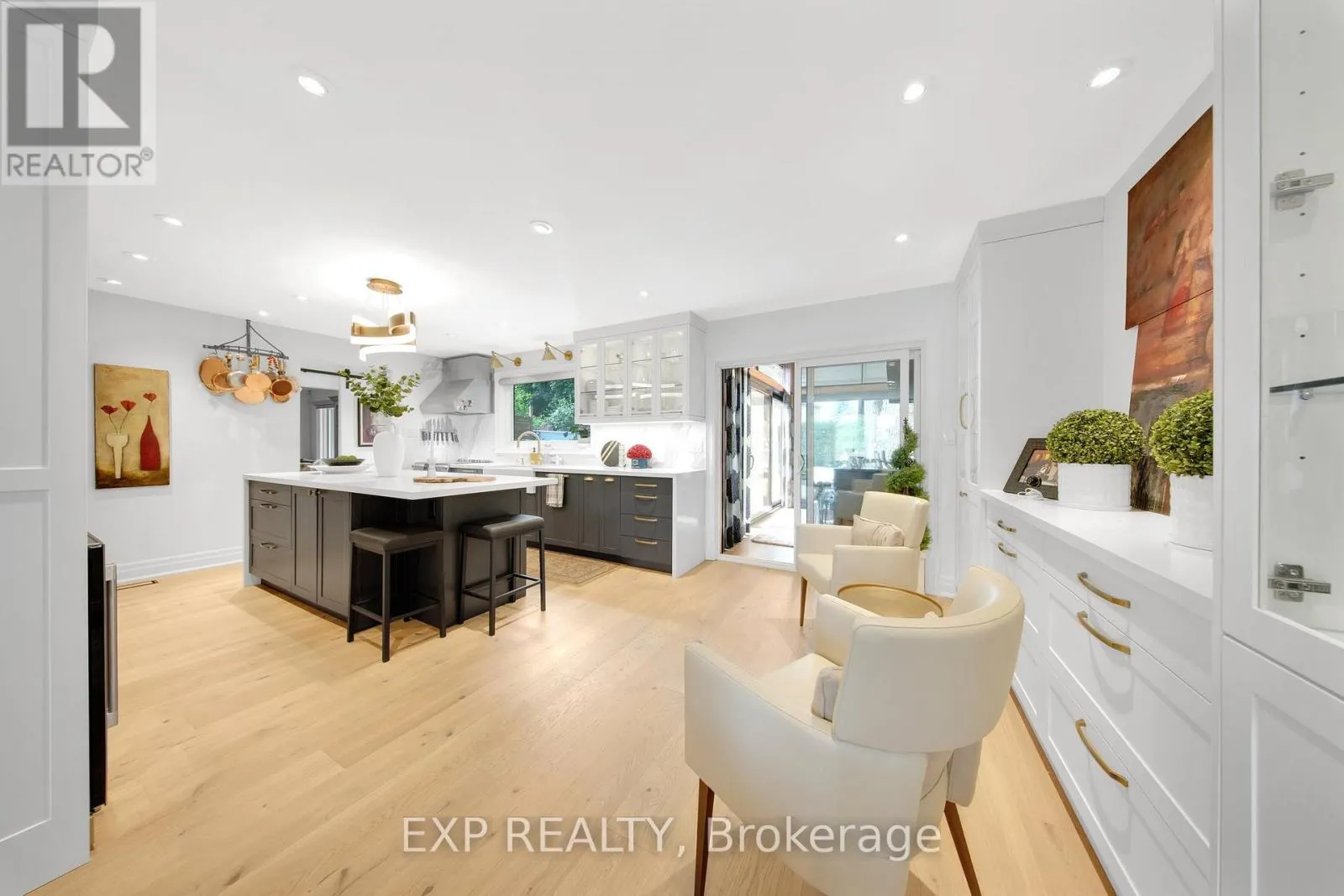 3620 PONYTRAIL DRIVE