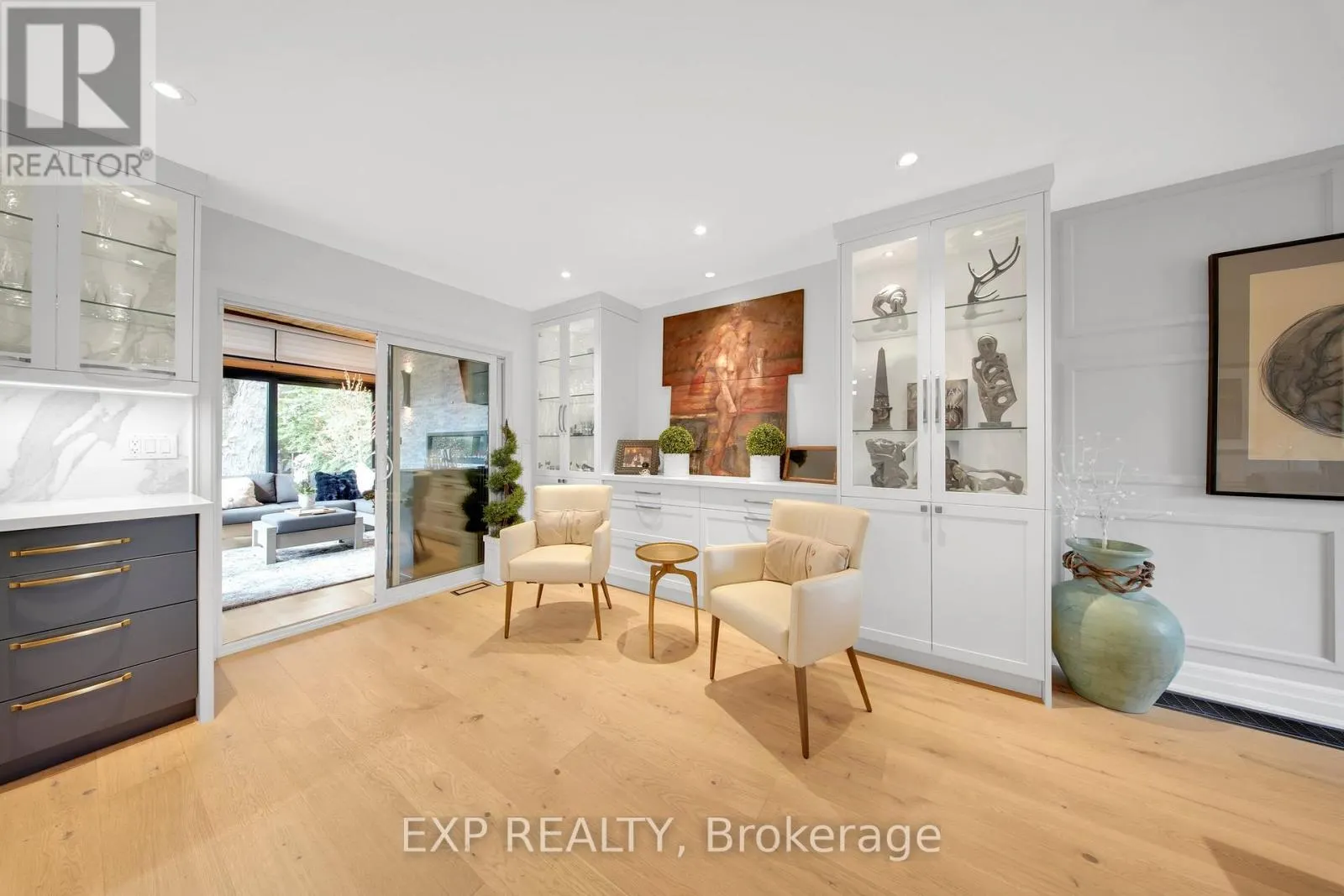 3620 PONYTRAIL DRIVE