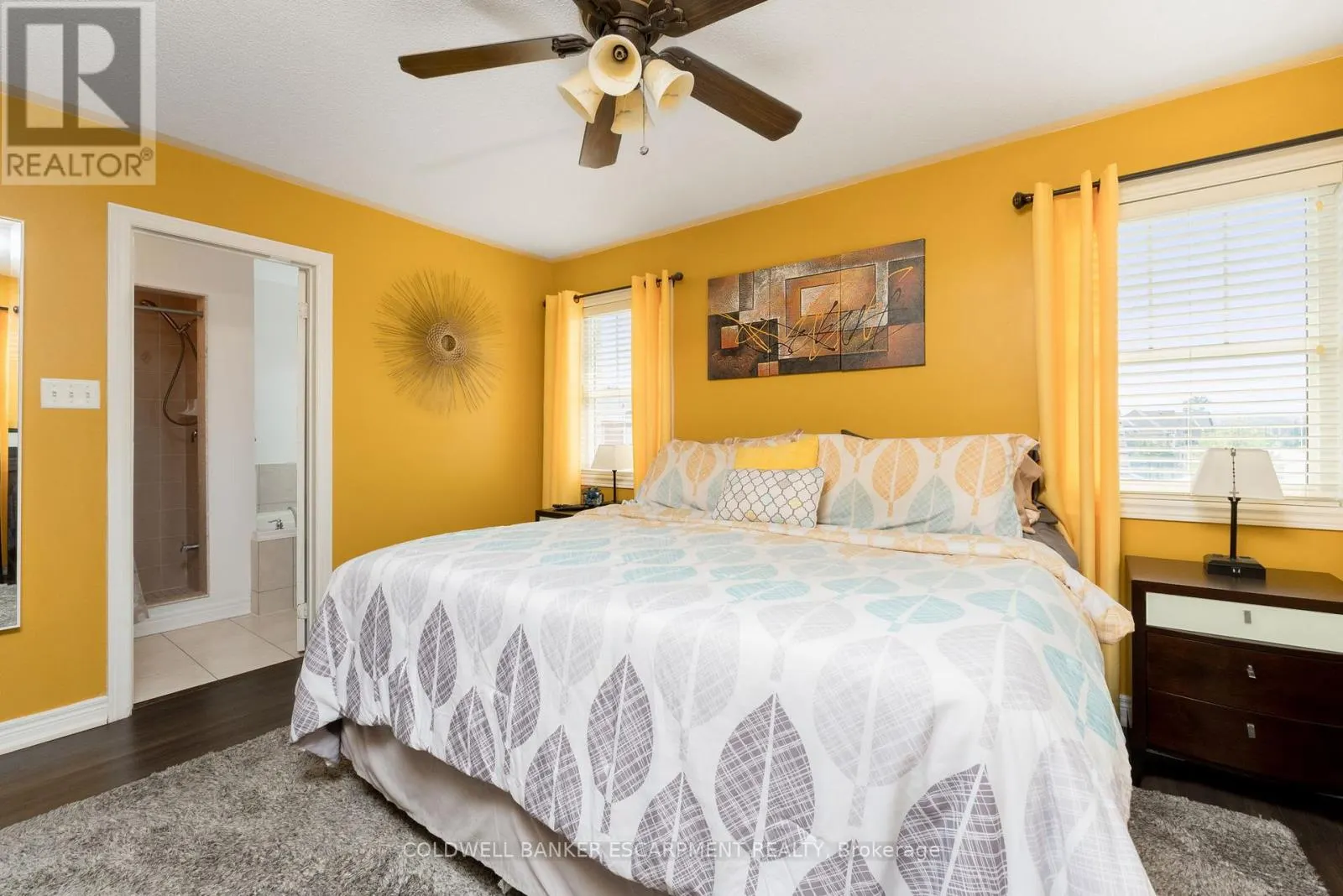 256 LANDSBOROUGH AVENUE S