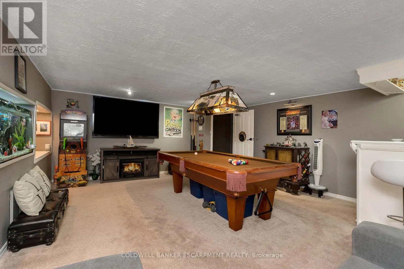 256 LANDSBOROUGH AVENUE S