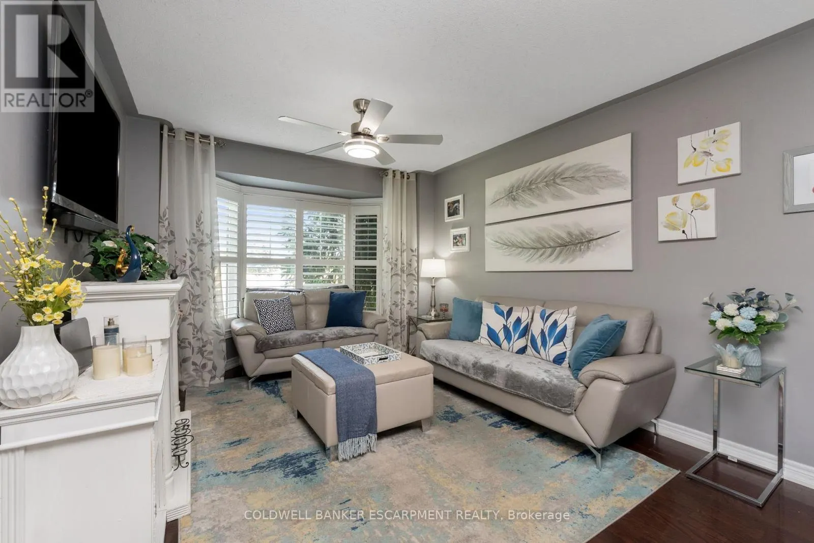 256 LANDSBOROUGH AVENUE S