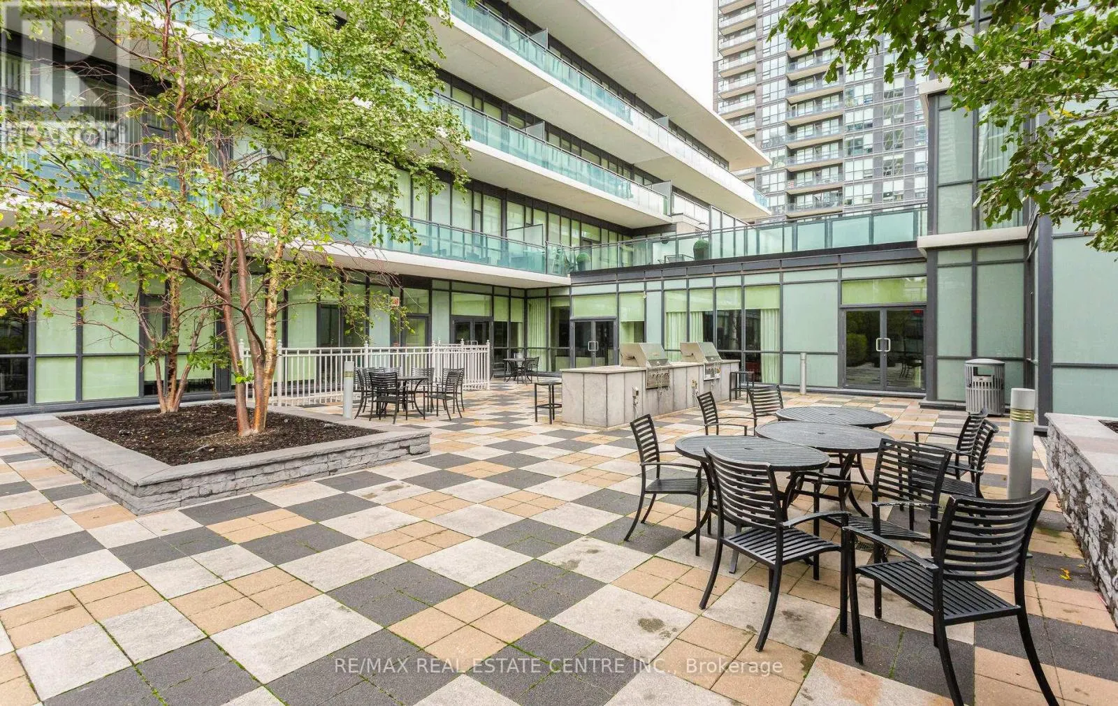 1504 - 4065 BRICKSTONE MEWS