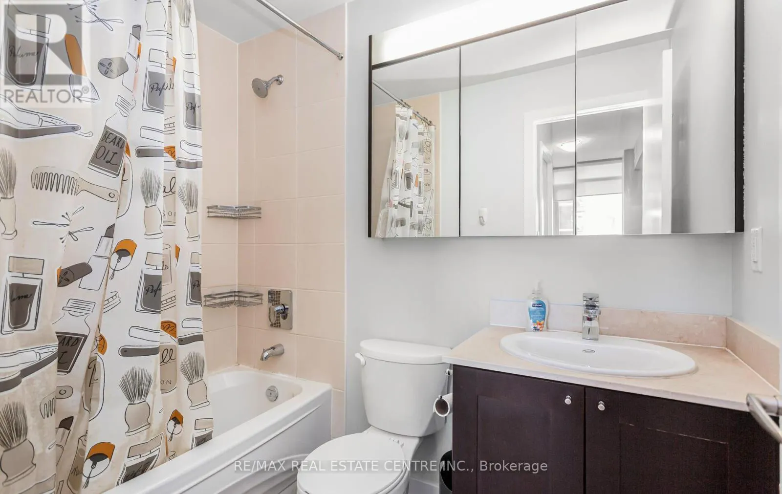 1504 - 4065 BRICKSTONE MEWS