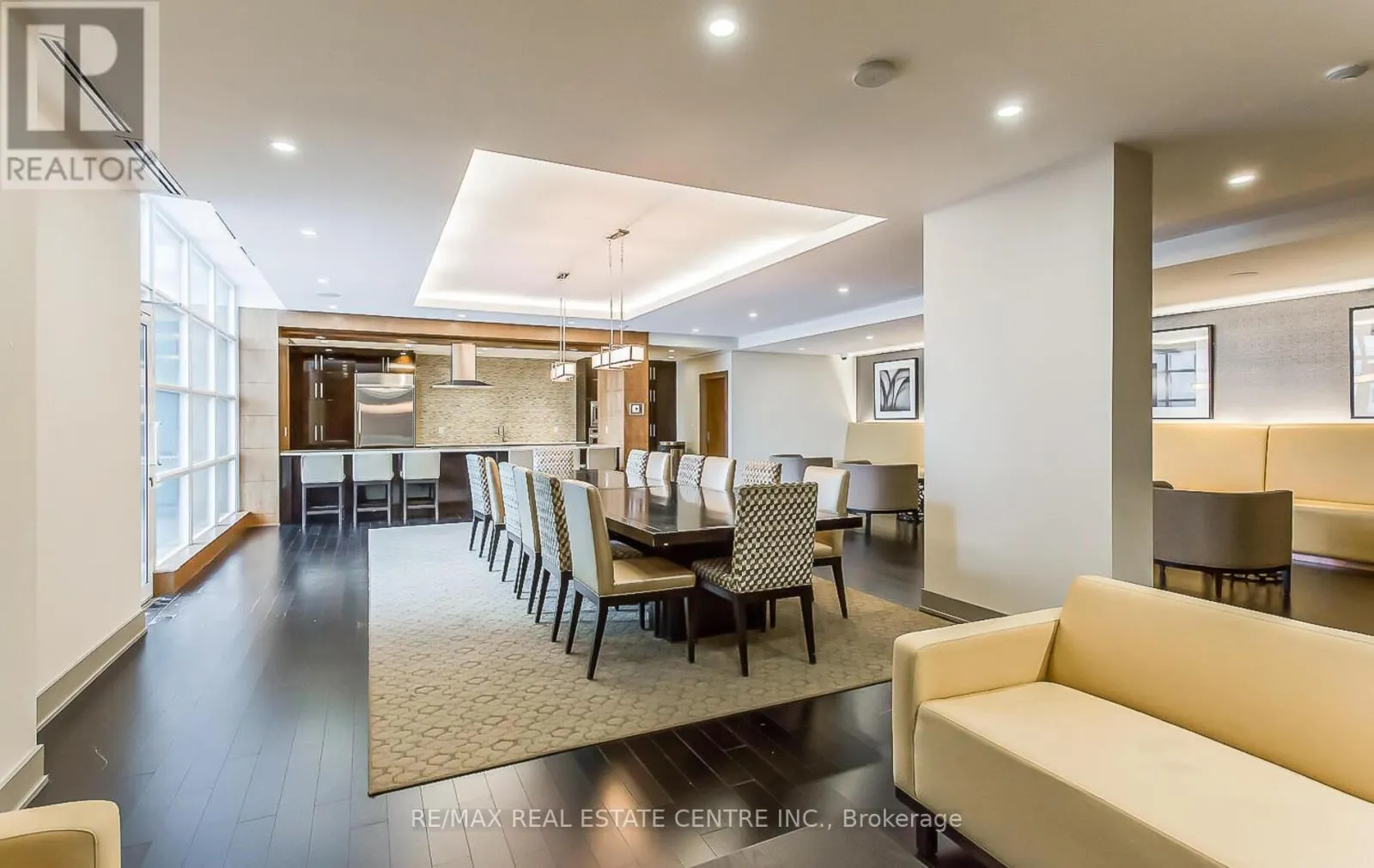 1504 - 4065 BRICKSTONE MEWS