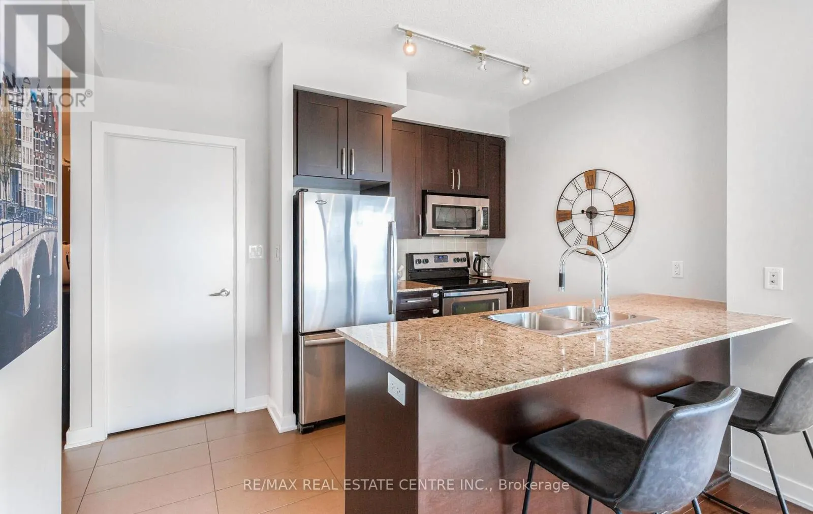 1504 - 4065 BRICKSTONE MEWS