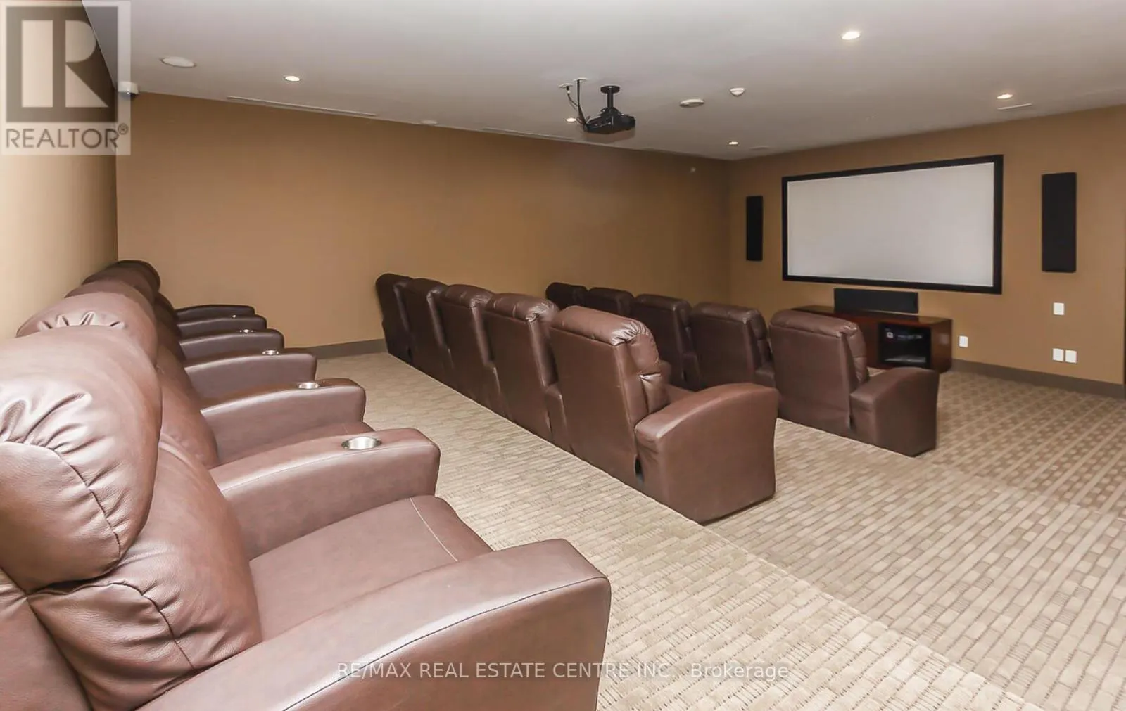 1504 - 4065 BRICKSTONE MEWS