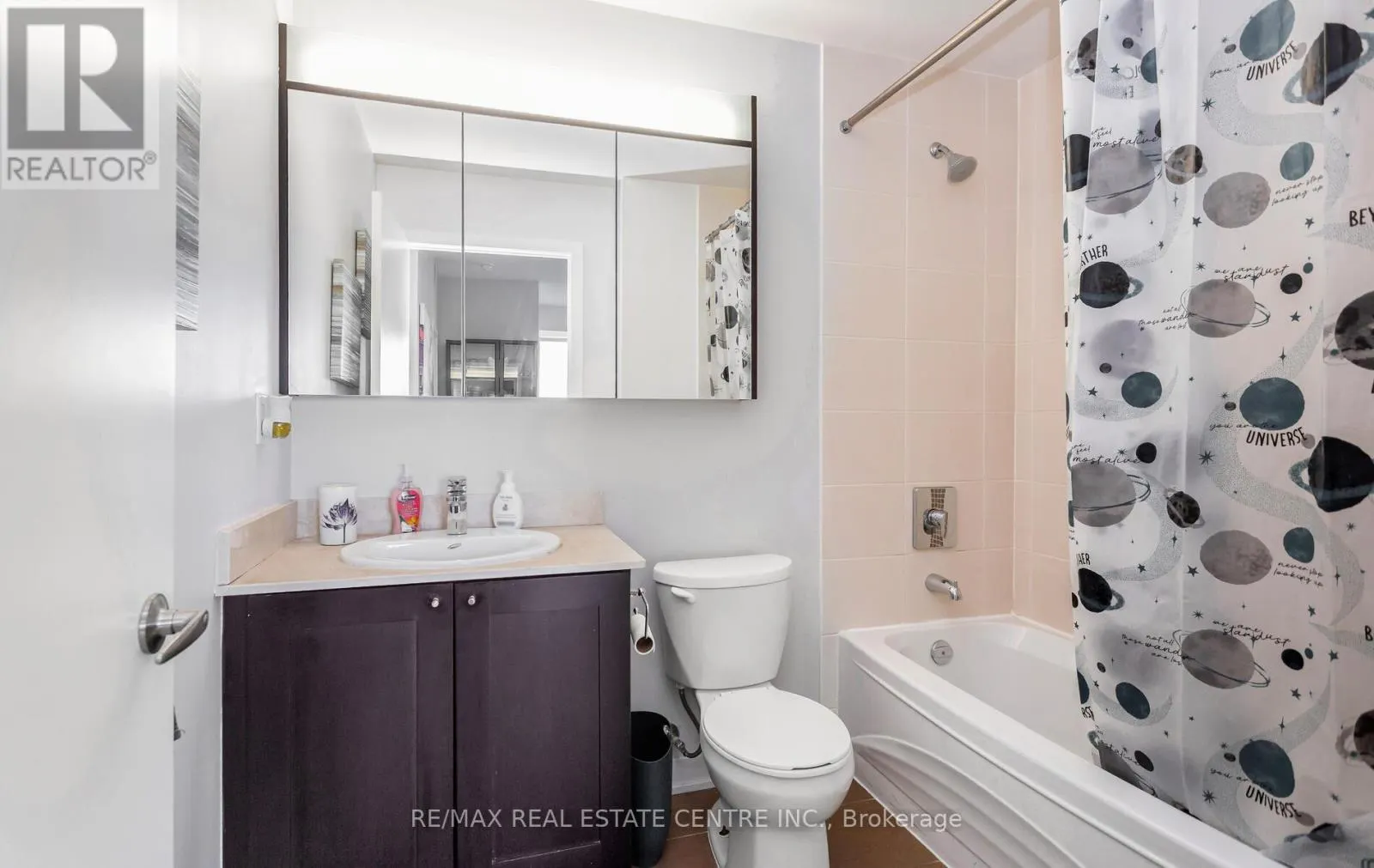 1504 - 4065 BRICKSTONE MEWS