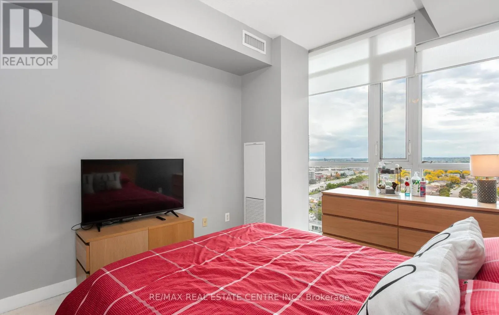 1504 - 4065 BRICKSTONE MEWS