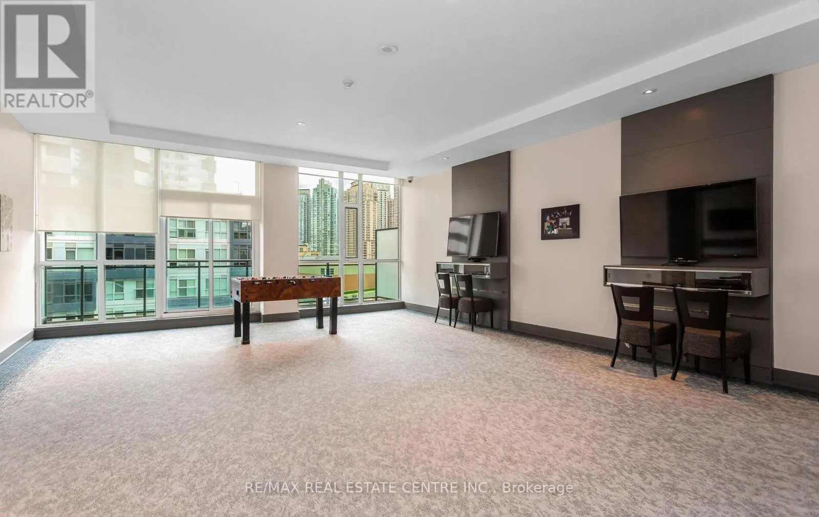 1504 - 4065 BRICKSTONE MEWS