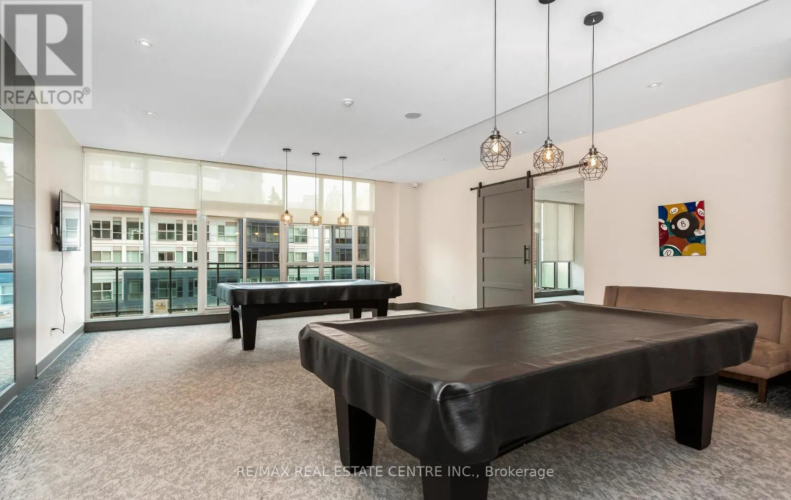 1504 - 4065 BRICKSTONE MEWS