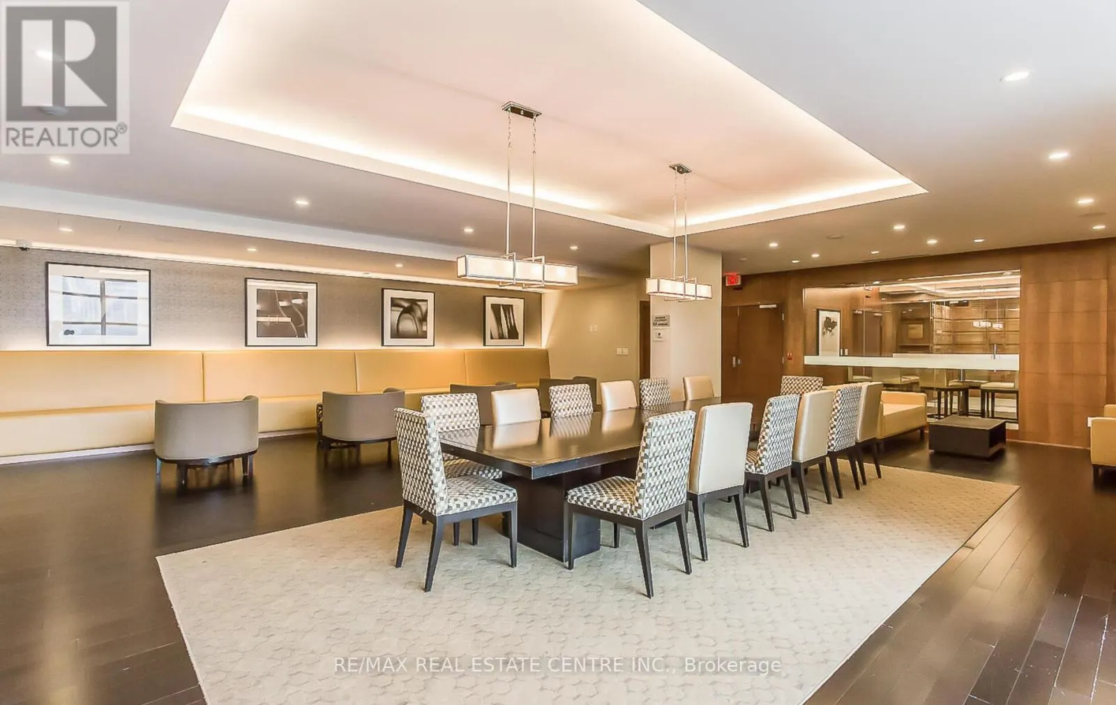 1504 - 4065 BRICKSTONE MEWS