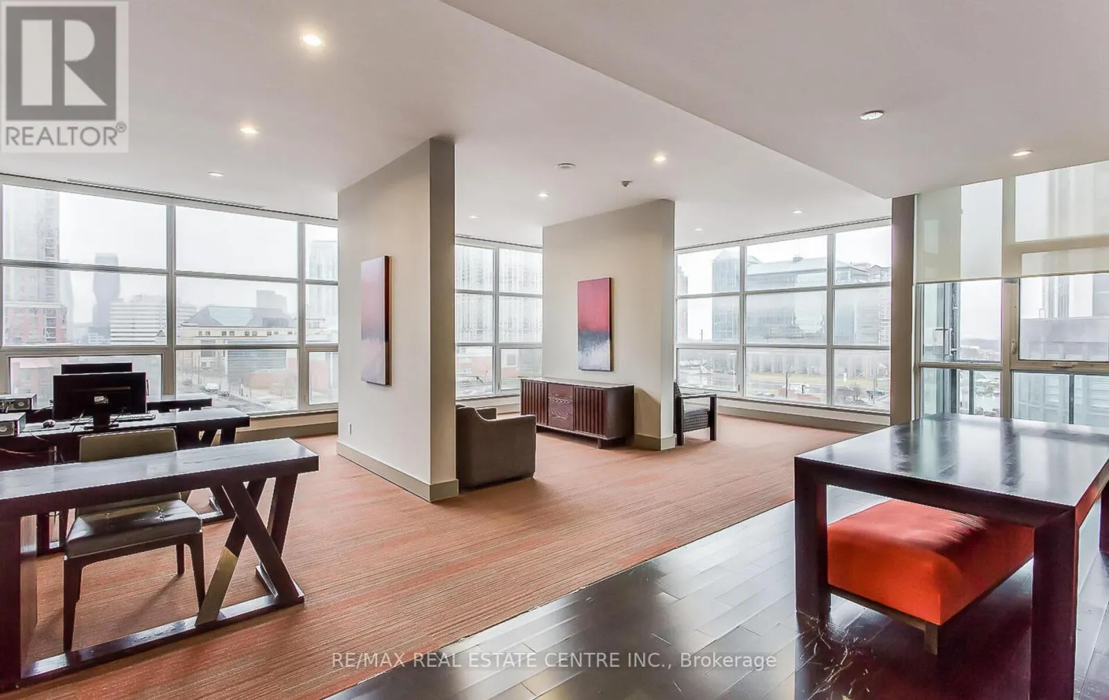 1504 - 4065 BRICKSTONE MEWS