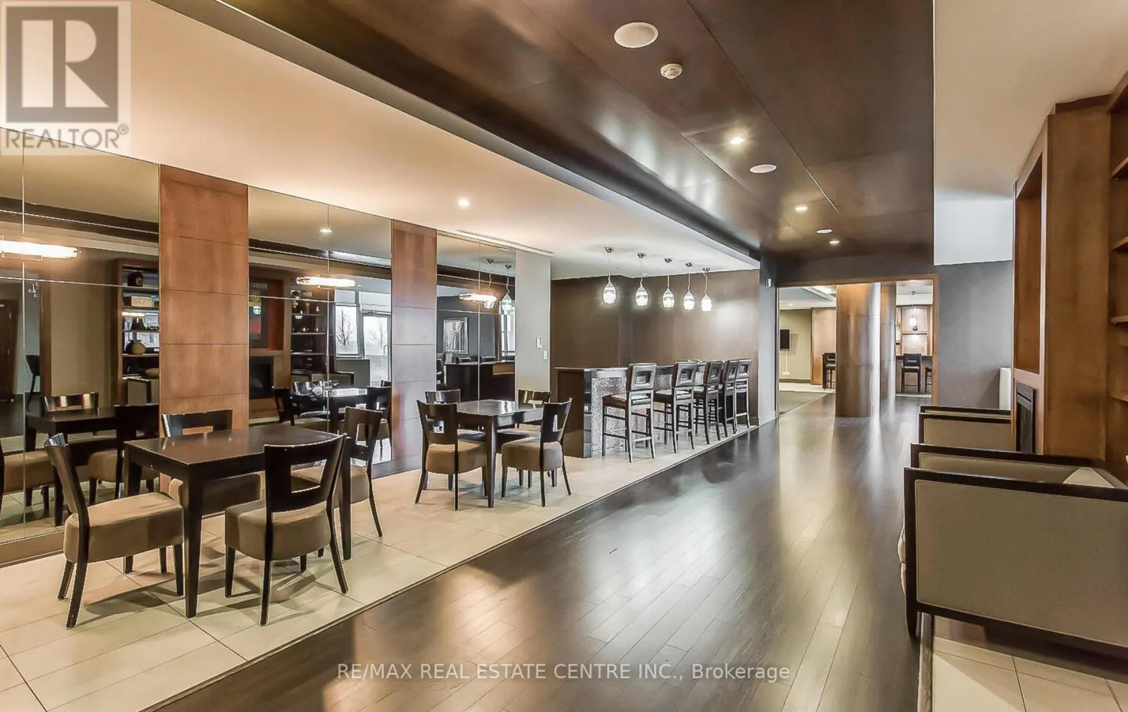 1504 - 4065 BRICKSTONE MEWS