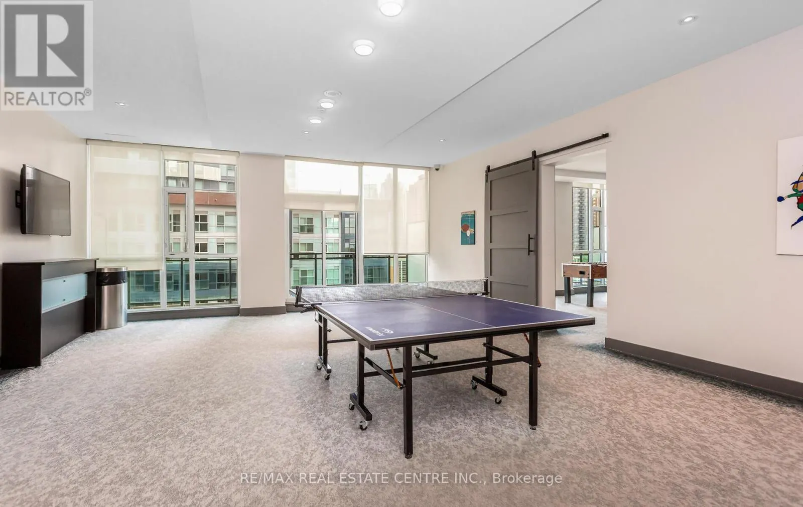 1504 - 4065 BRICKSTONE MEWS