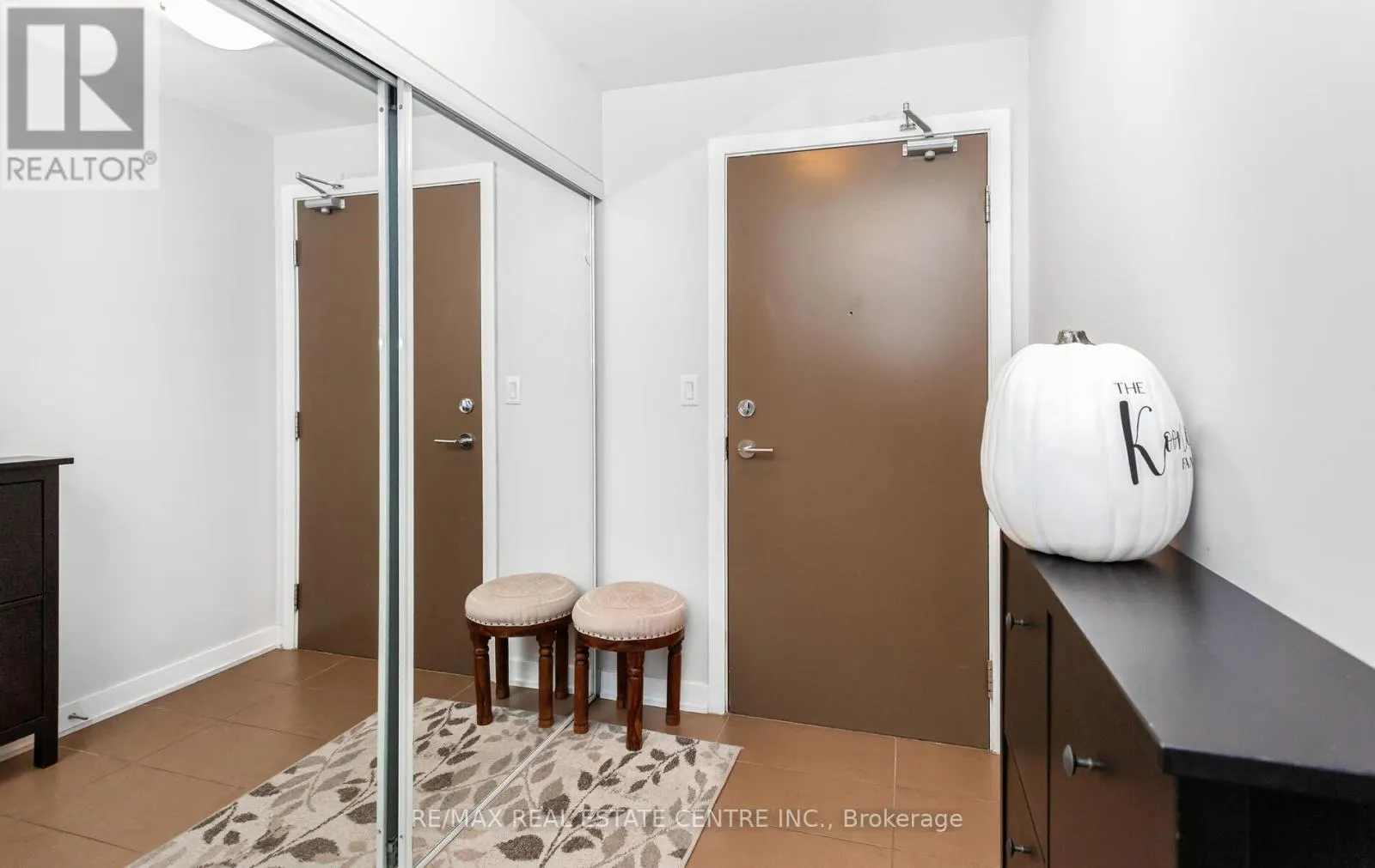 1504 - 4065 BRICKSTONE MEWS