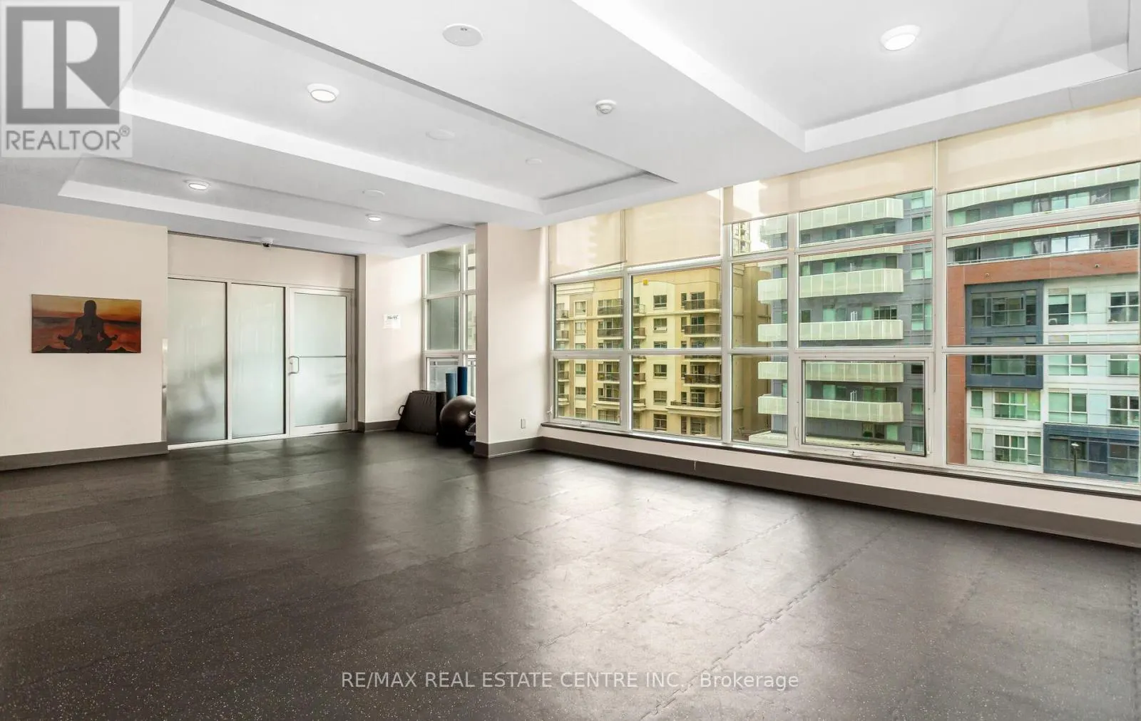 1504 - 4065 BRICKSTONE MEWS