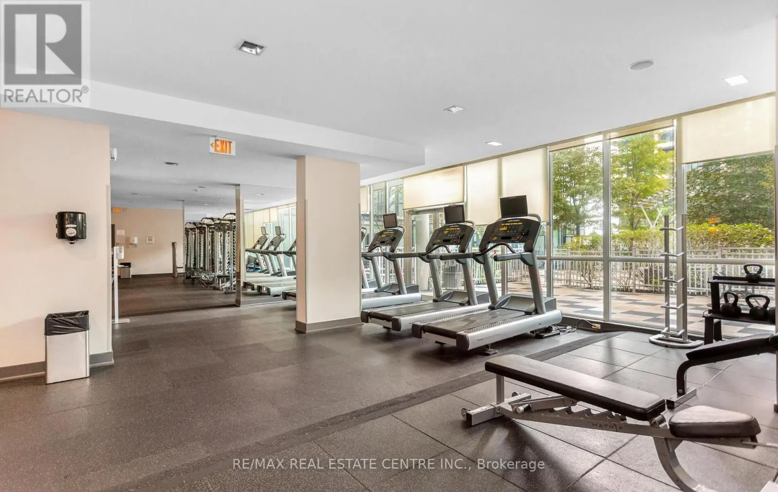 1504 - 4065 BRICKSTONE MEWS