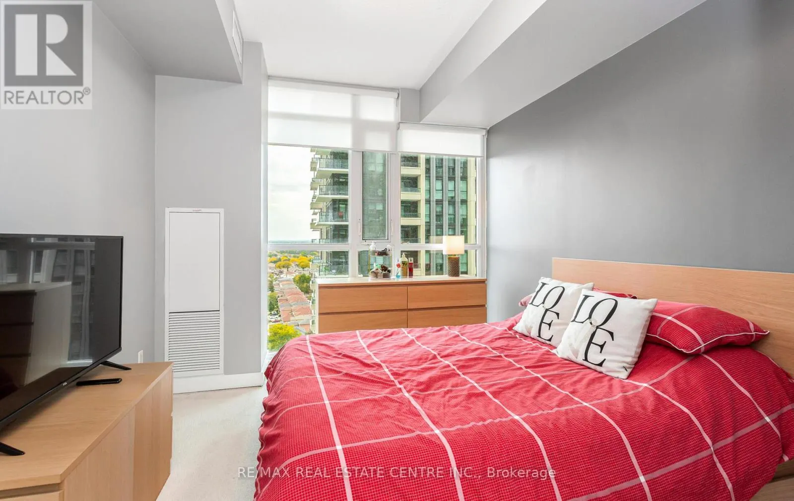 1504 - 4065 BRICKSTONE MEWS