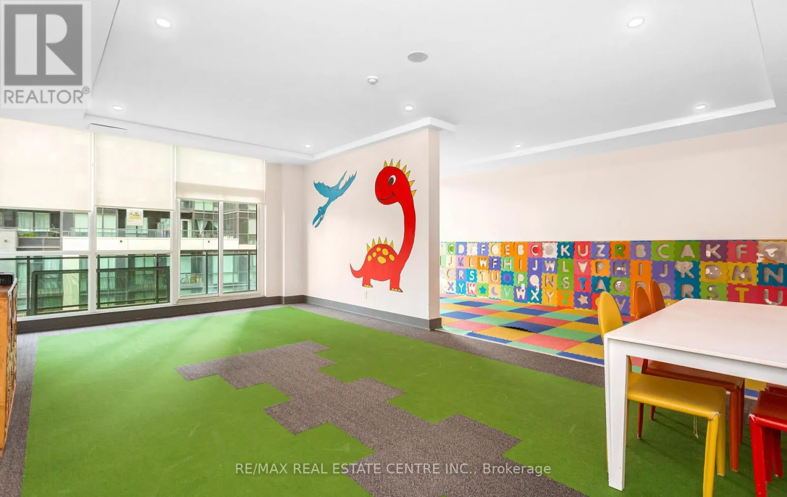 1504 - 4065 BRICKSTONE MEWS