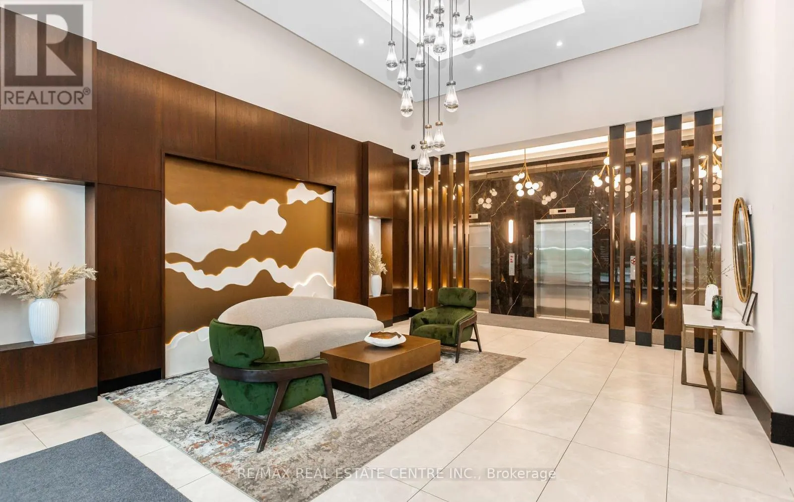 1504 - 4065 BRICKSTONE MEWS