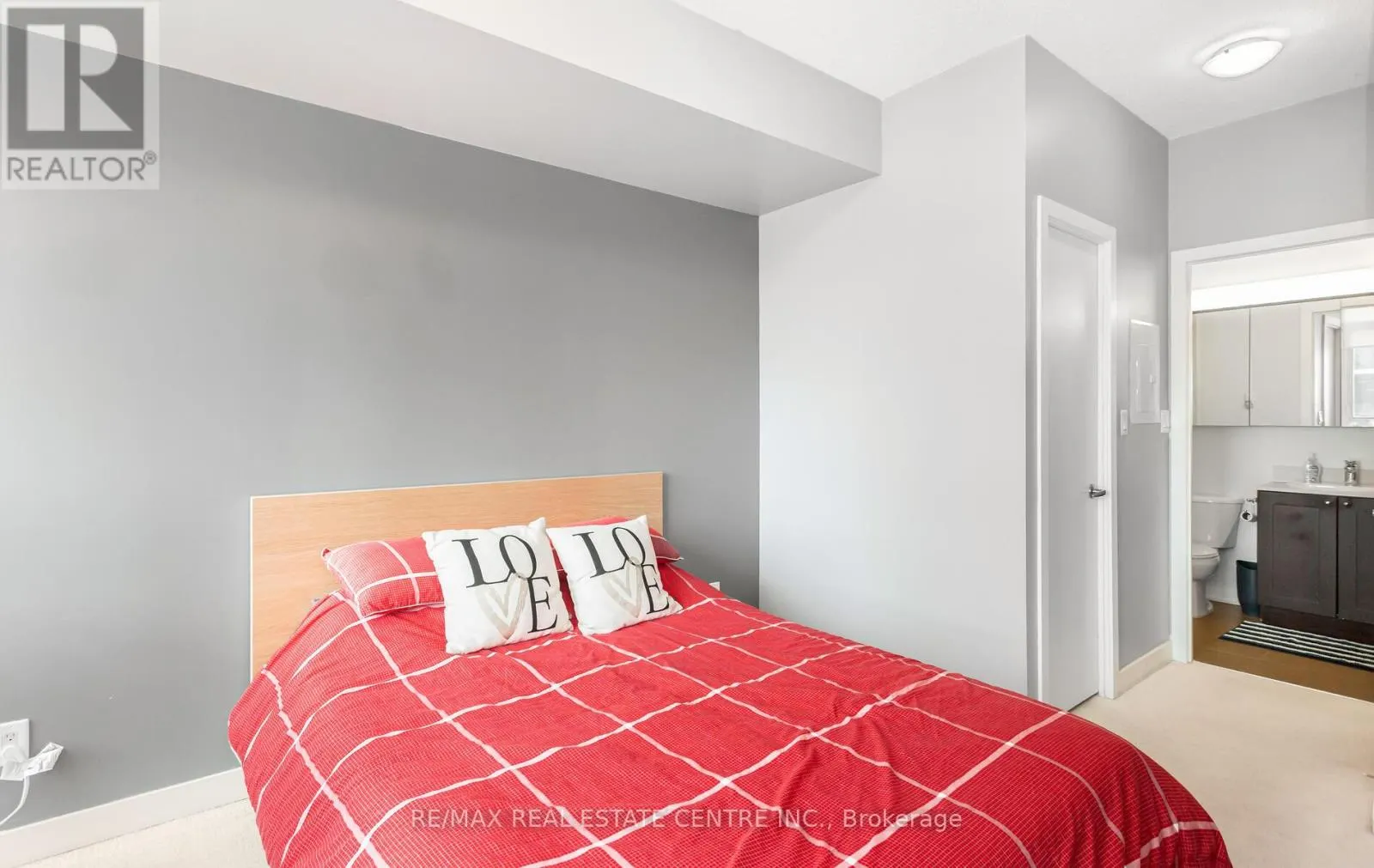 1504 - 4065 BRICKSTONE MEWS